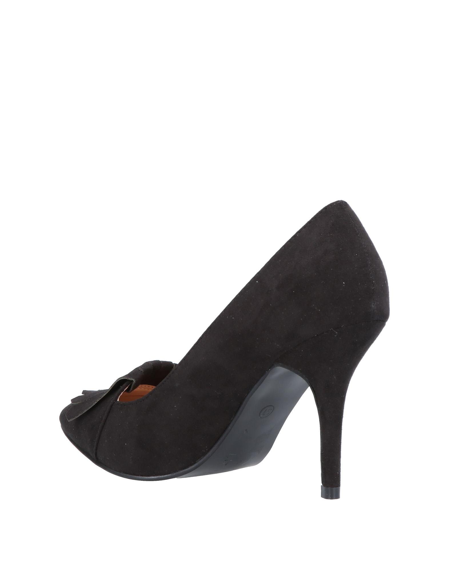 loafer pump sexy Male anal g spot tutorials