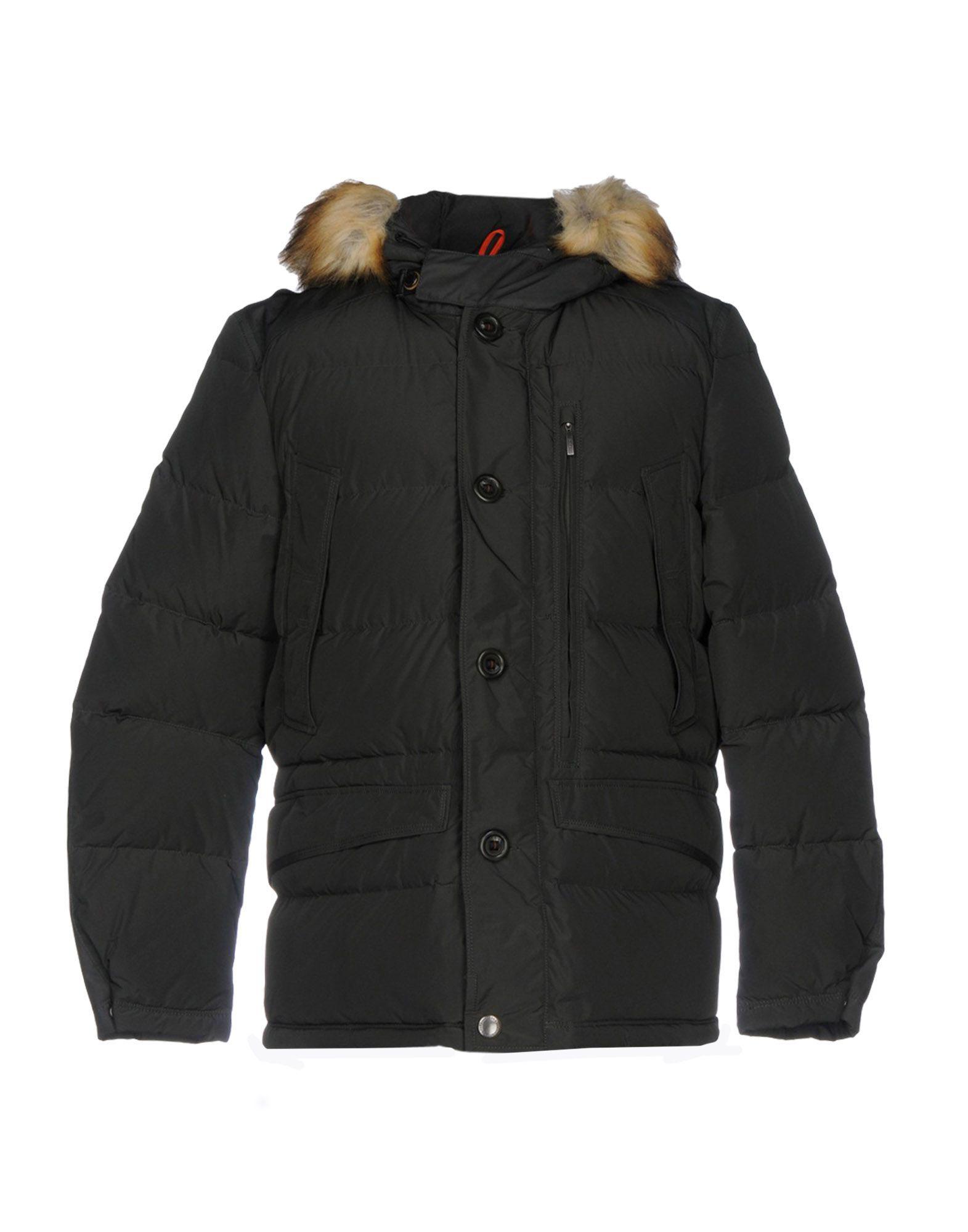 parajumpers down parajumpers down