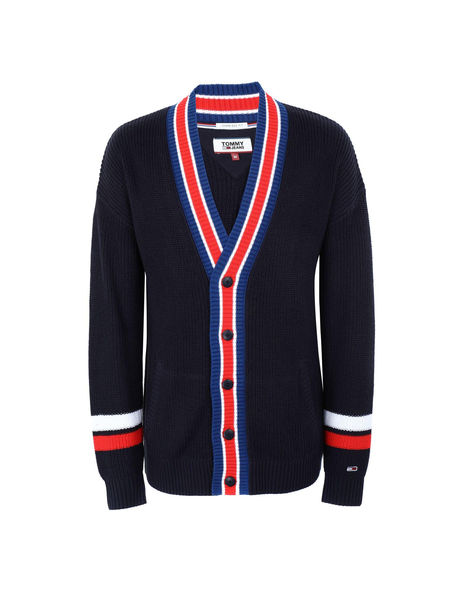 Tommy uk. Кардиган Томми Хилфигер. Tommy Jeans кардиган. Tommy Jeans кардиган мужской. Кардиган Tommy Hilfiger синий мужской.