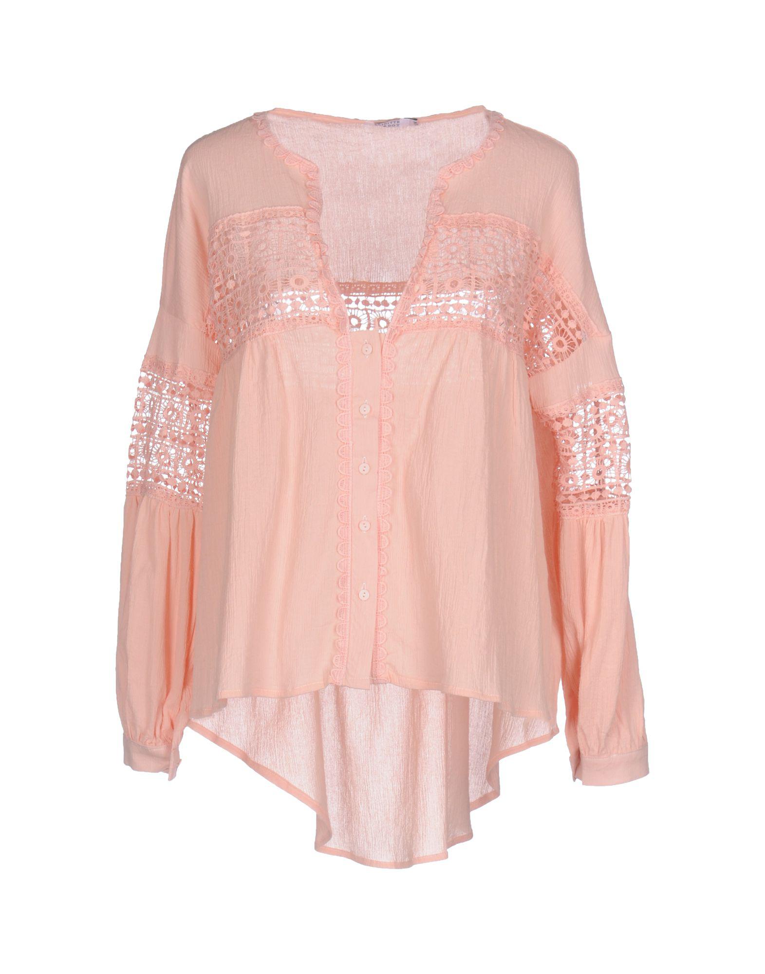 brigitte bardot shirt
