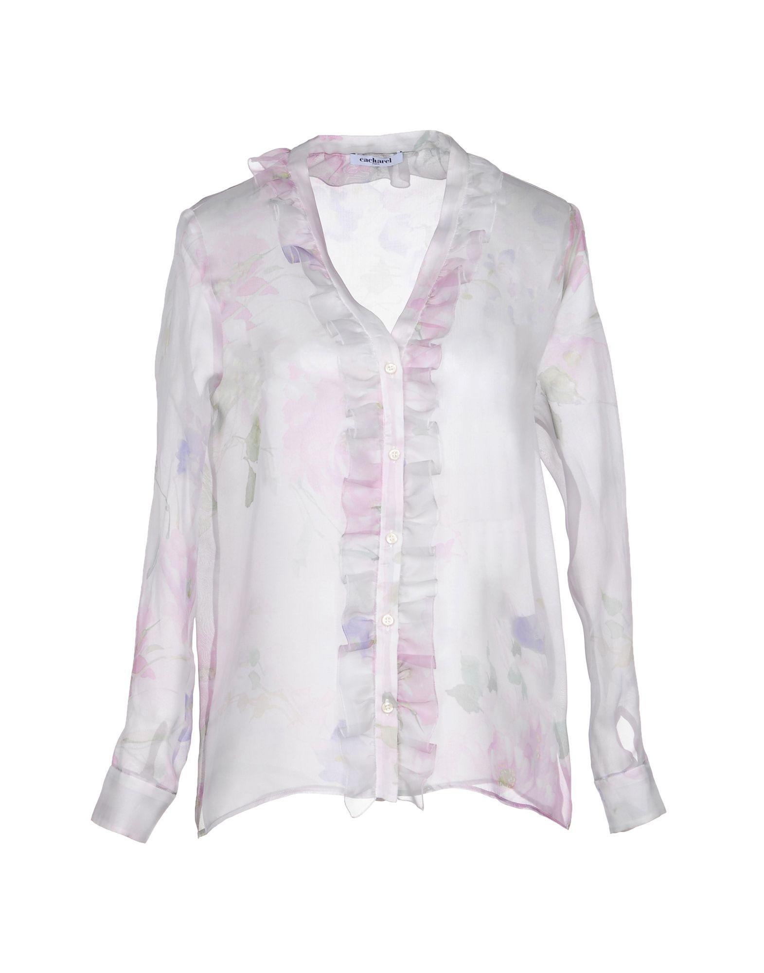 pink womens shirts uk