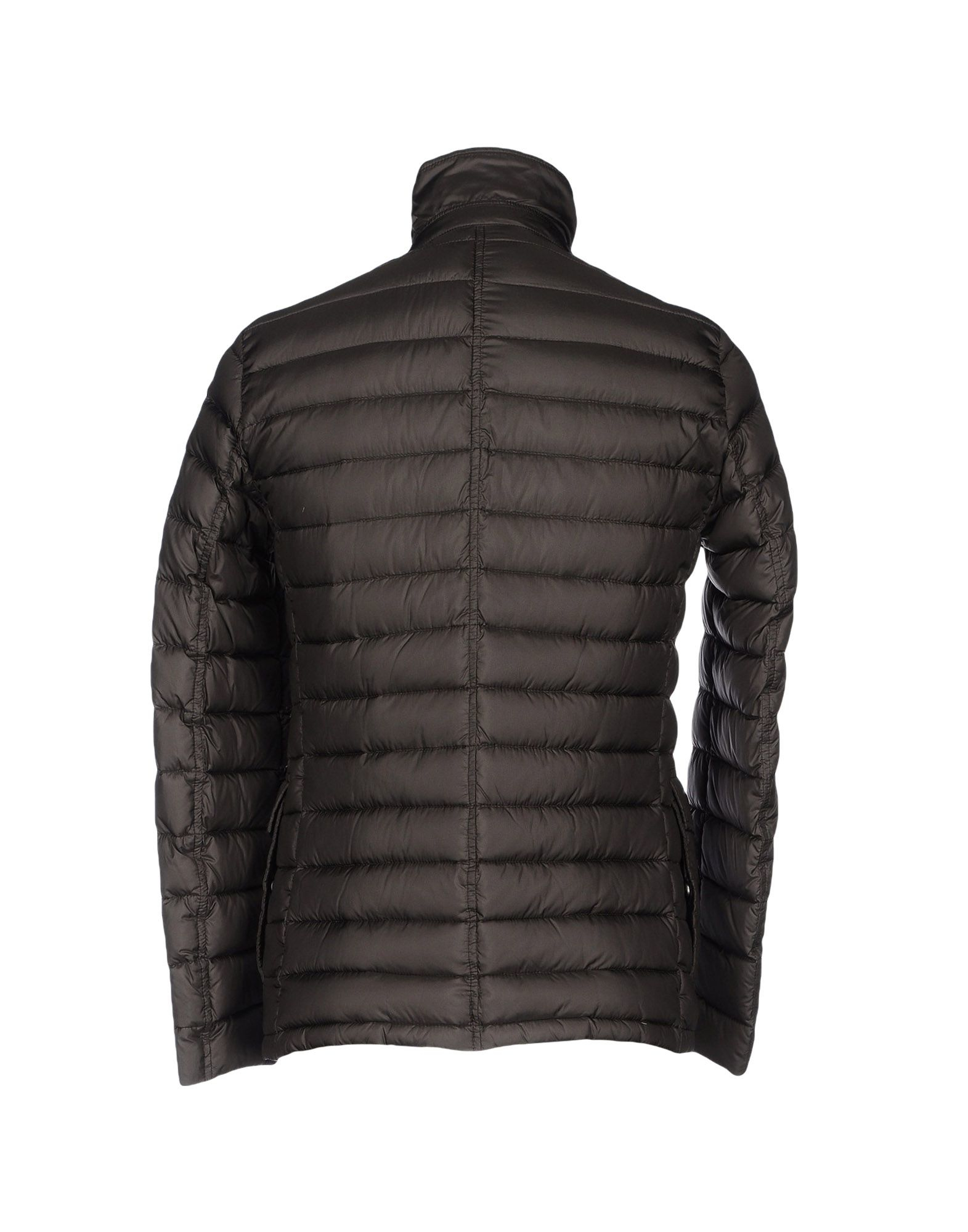 woolrich christian single men 2012 woolrich coats women hot sale online, all kinds of woolrich arctic cap and woolrich vest men, buy woolrich vest men online please vist our woolrich vest men. woolrich christian single men 2012 woolrich coats women hot sale online, all kinds of woolrich arctic cap and woolrich vest men, buy woolrich vest men online please vist our woolrich vest men.