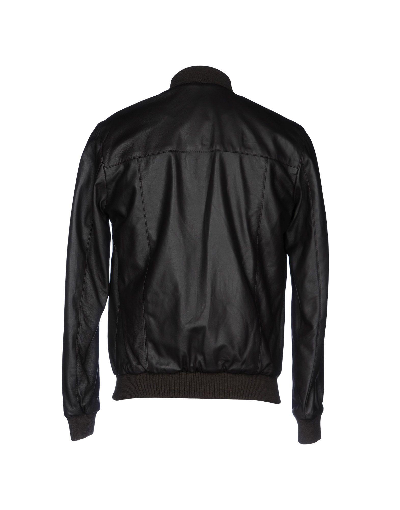 Lyst