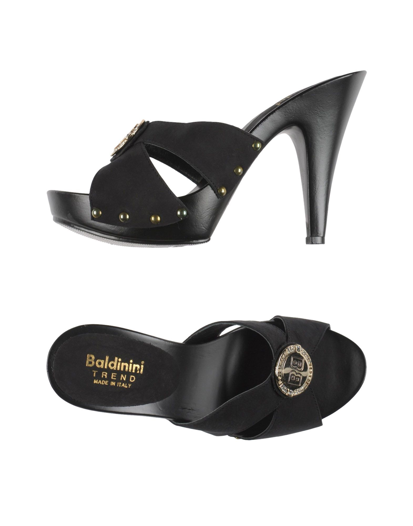 baldinini shoes