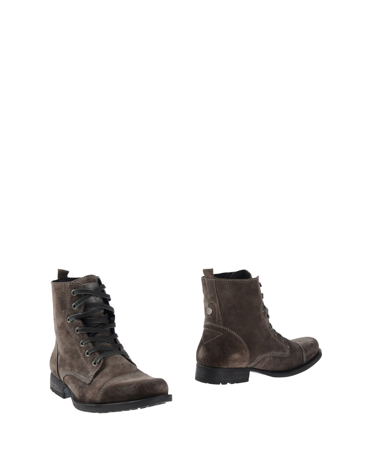 bulldog men's face cream