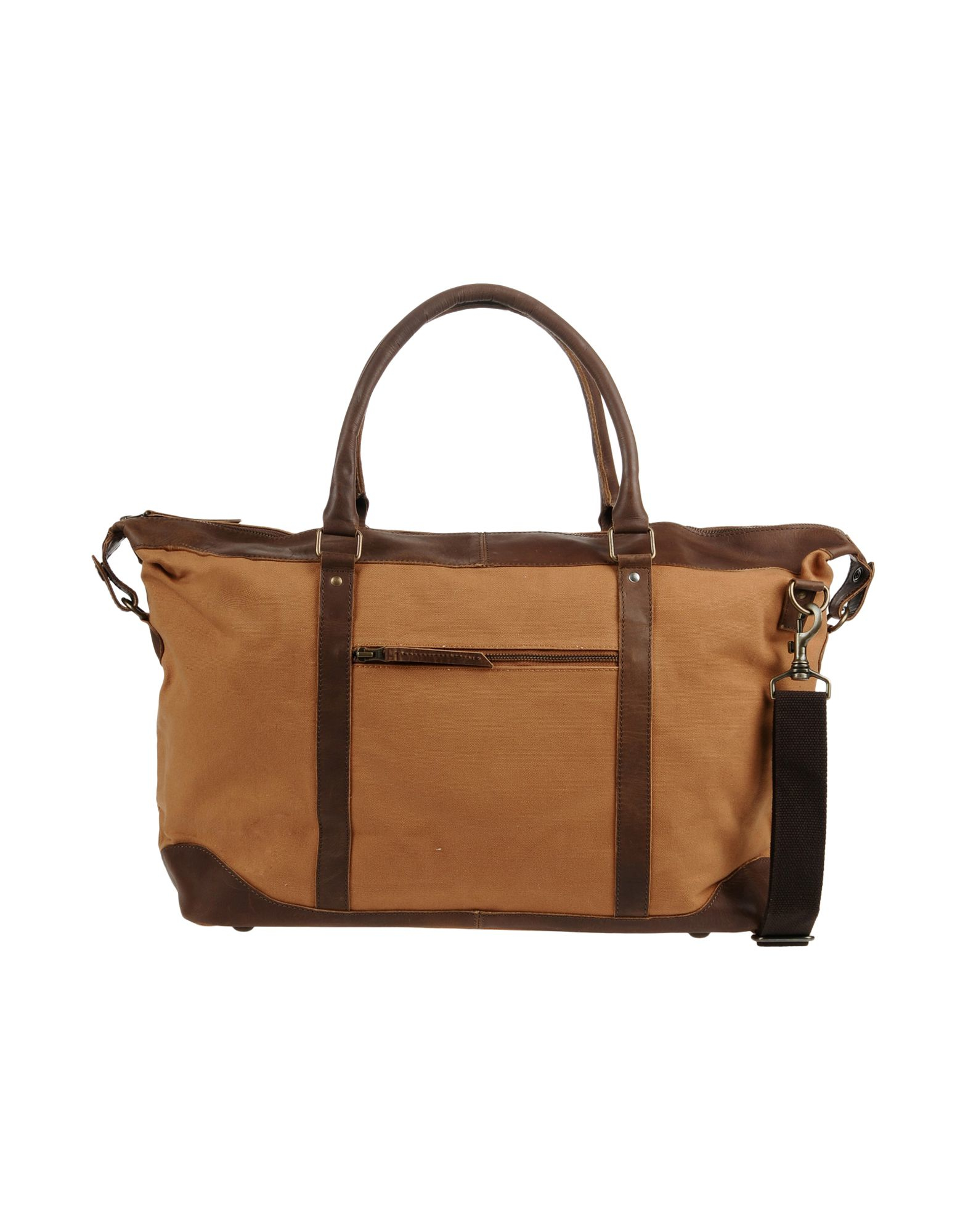 Lyst - United By Blue Travel & Duffel Bag in Brown for Men