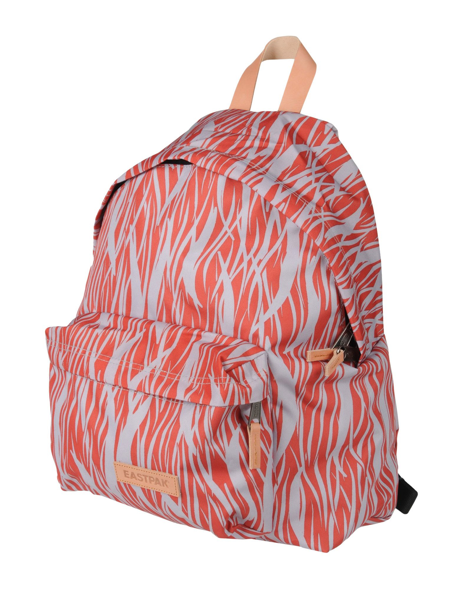 eastpak fanny bag