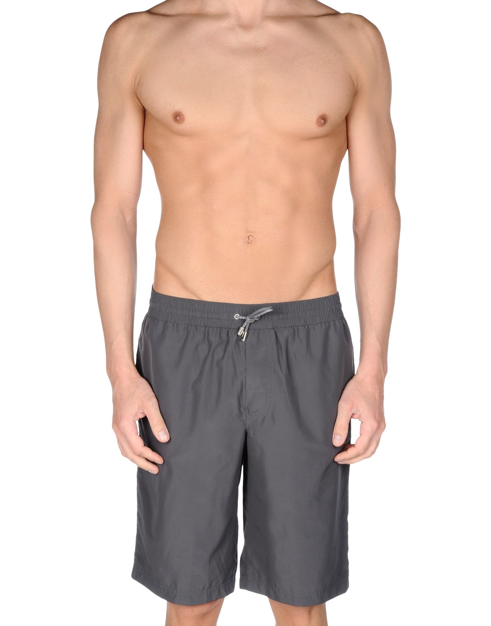 dolce and gabbana mens swimwear