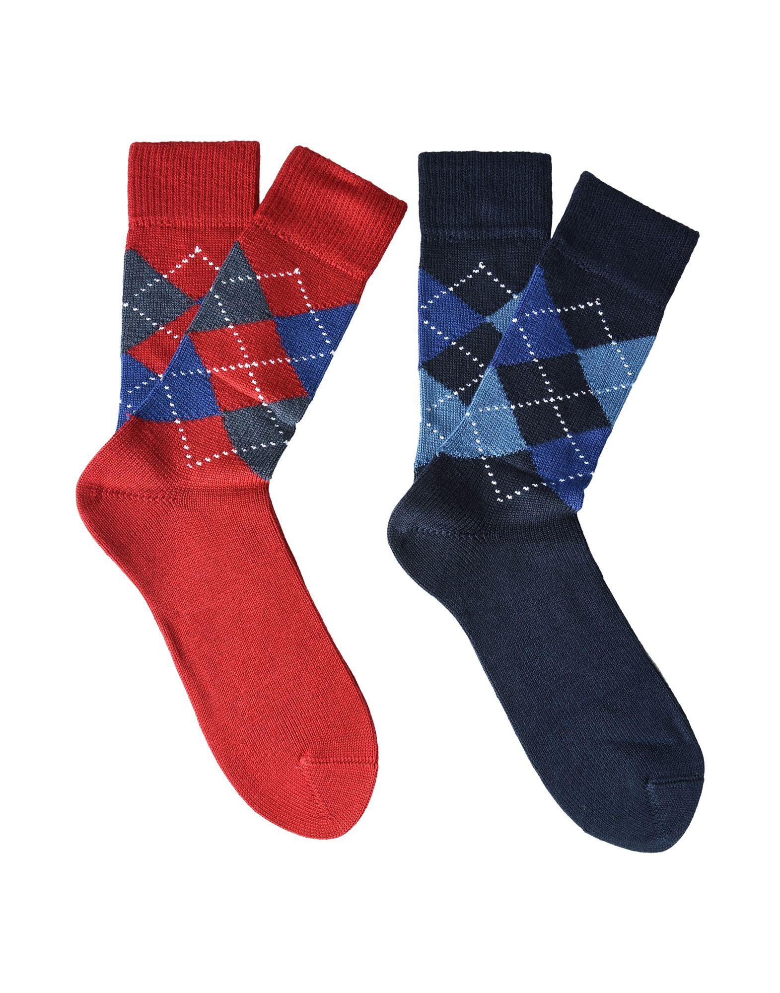 Shop for short socks for men online at Target. Free shipping on purchases over $35 and save 5% every day with your Target REDcard.