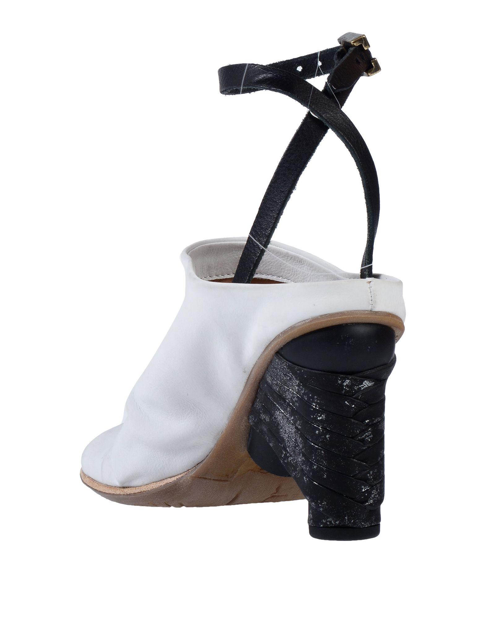 as 98 sandals