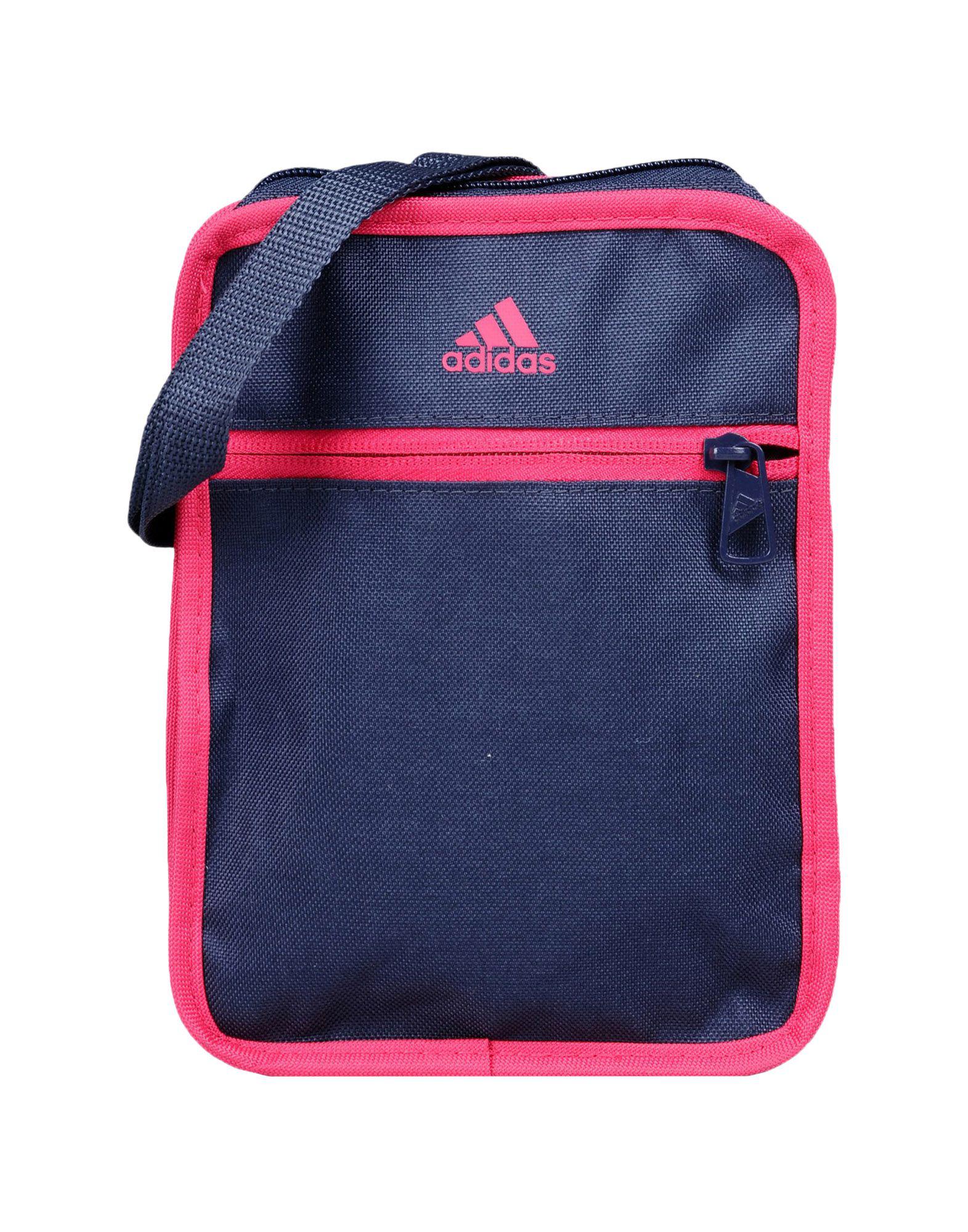 addidas tote