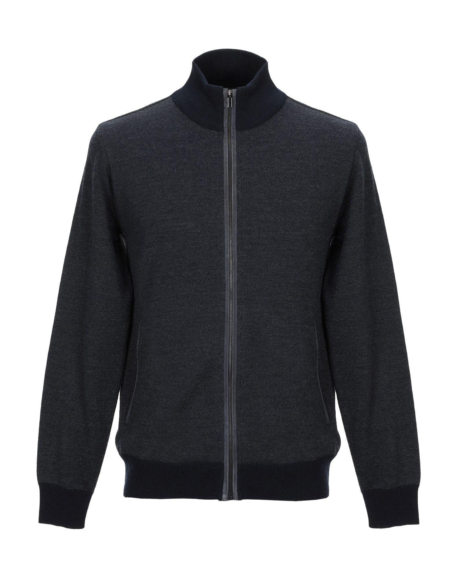 super natural sweater