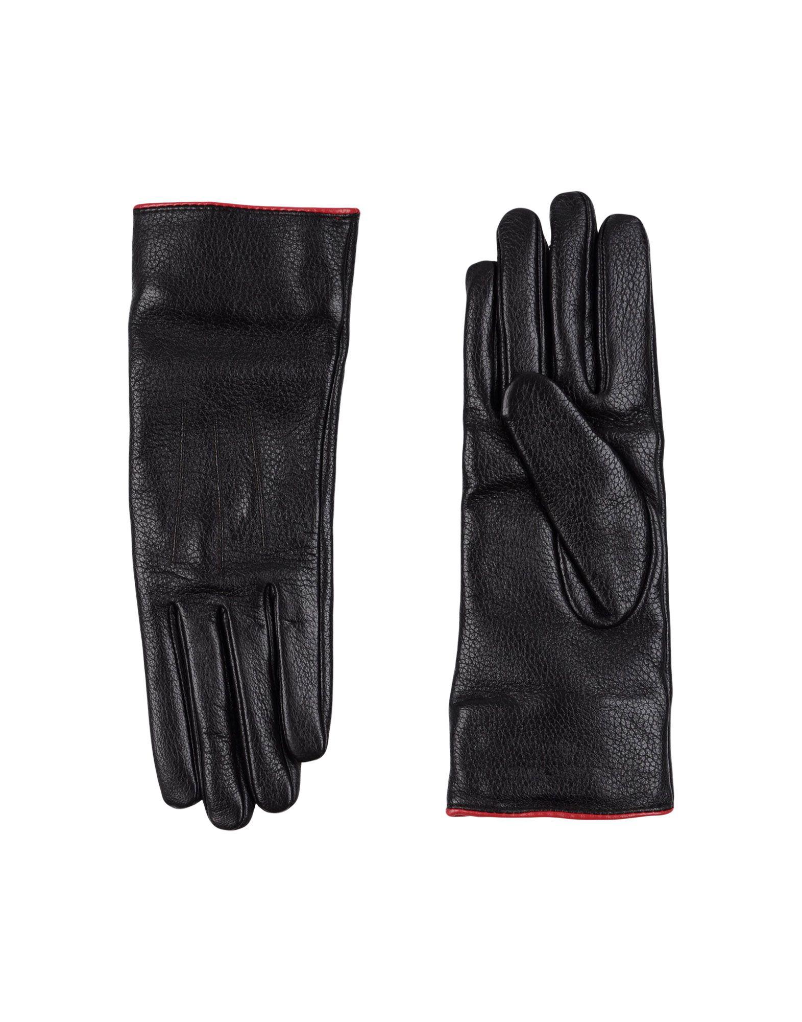 parajumpers gloves parajumpers gloves