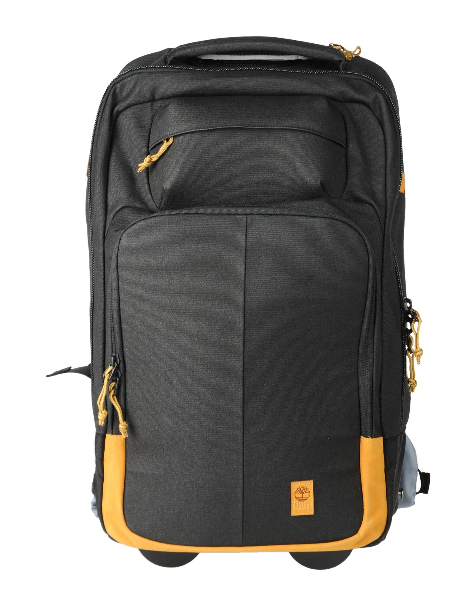 timberland luggage uk