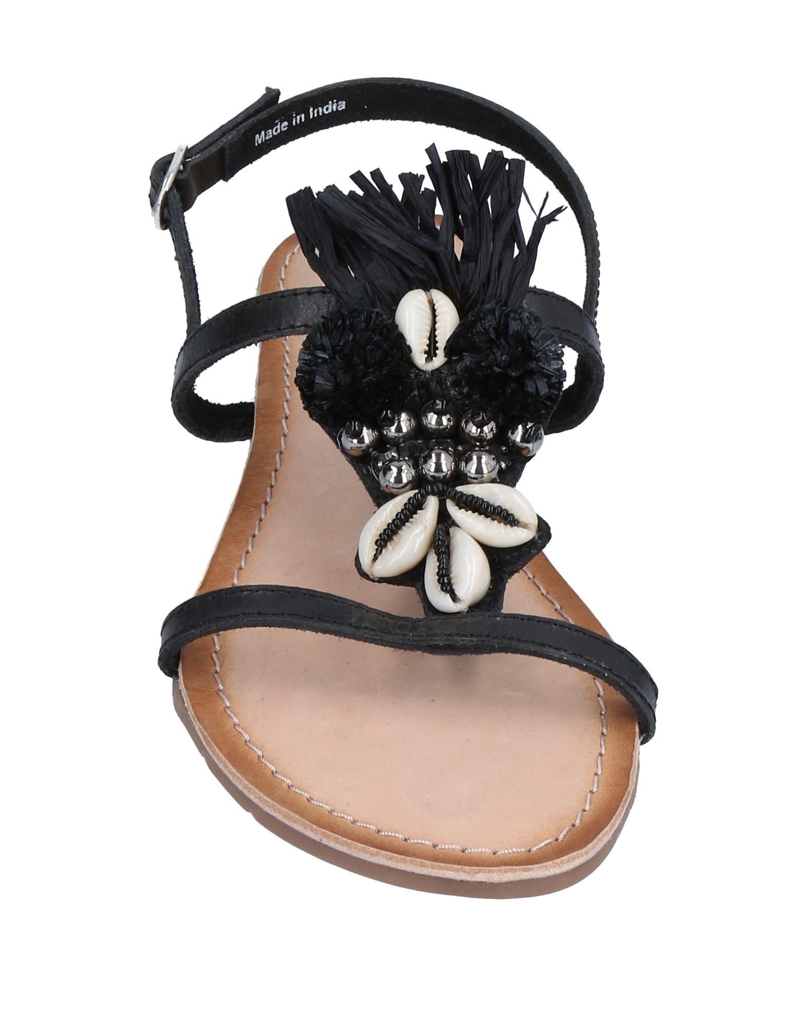 ovye by cristina lucchi shop online