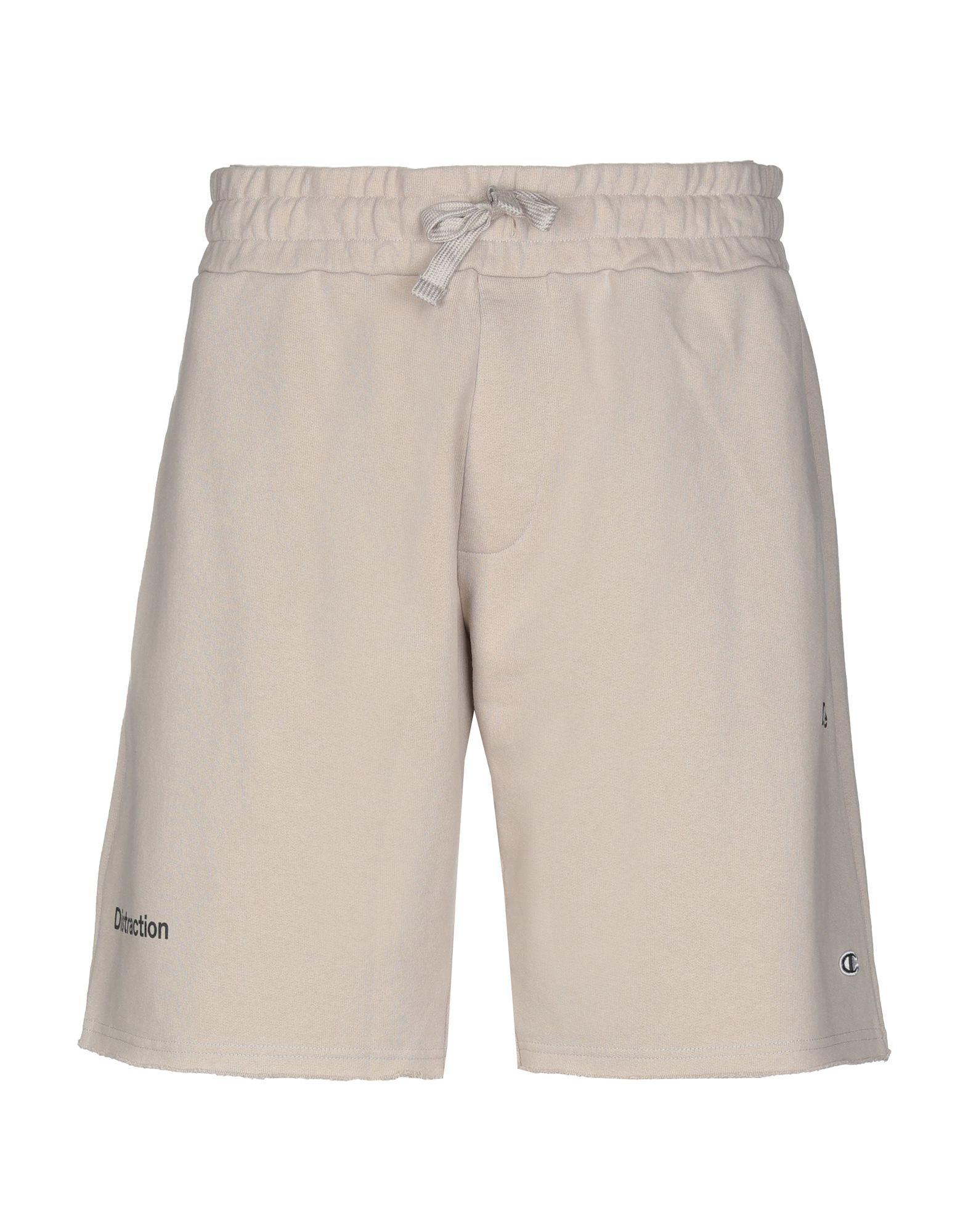 champion khaki pants