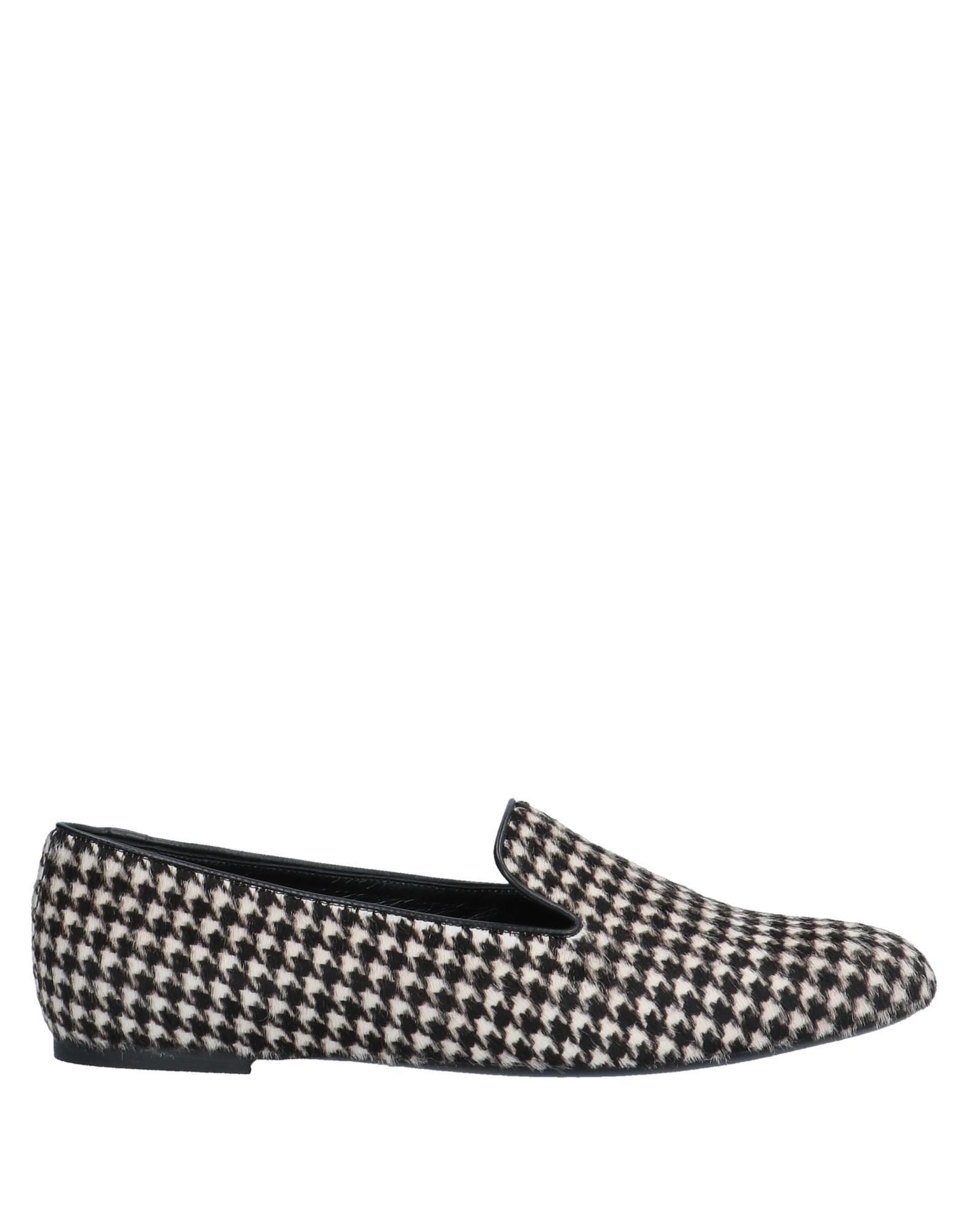 roger vivier loafer sale
