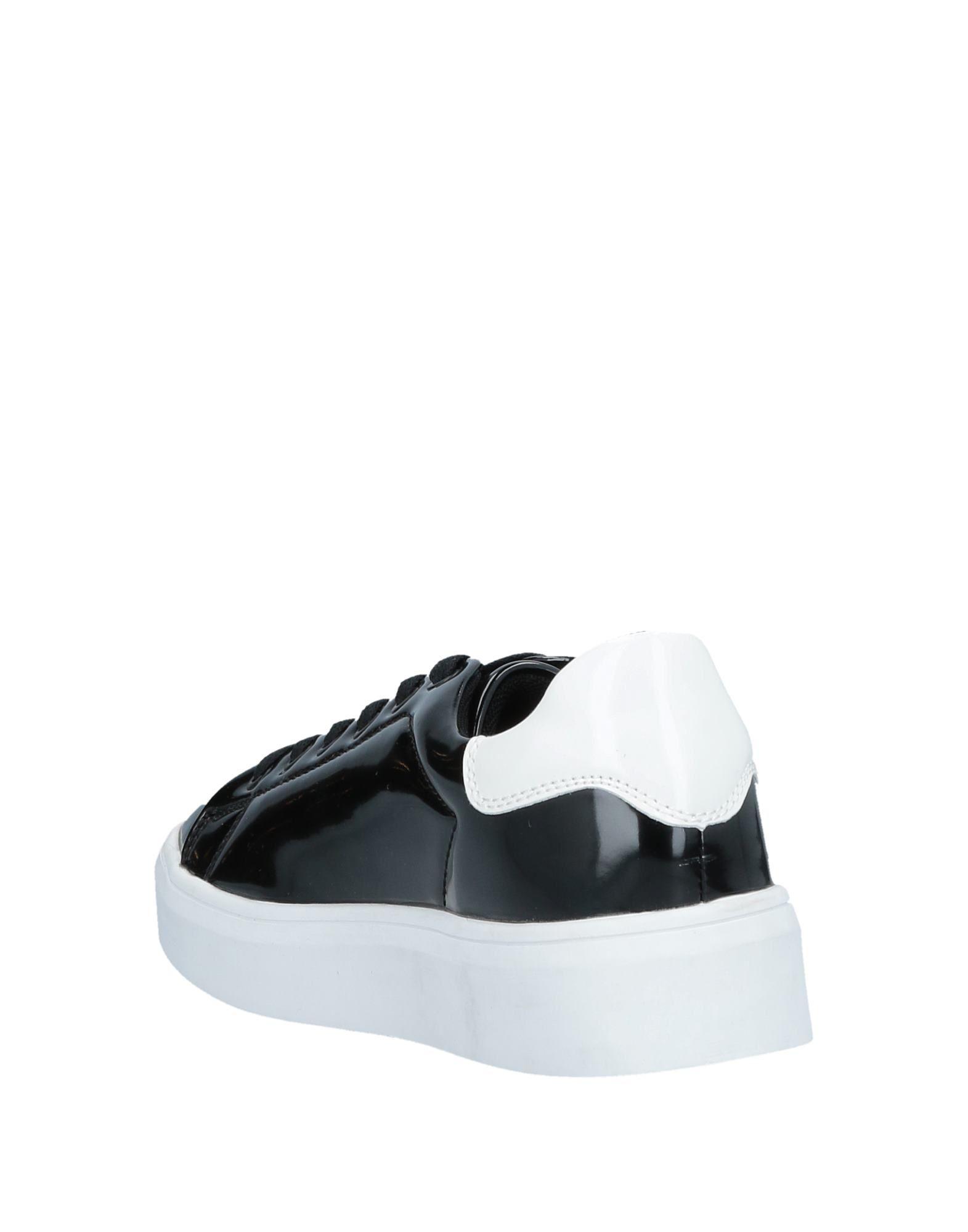 primadonna black shoes