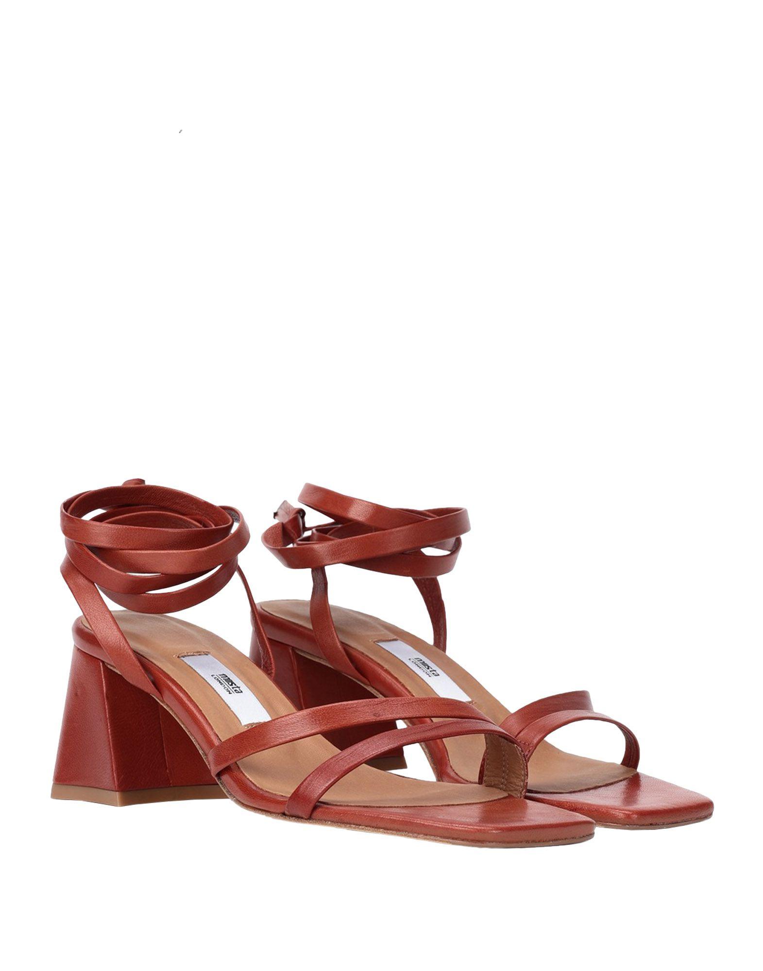 miista shoes
