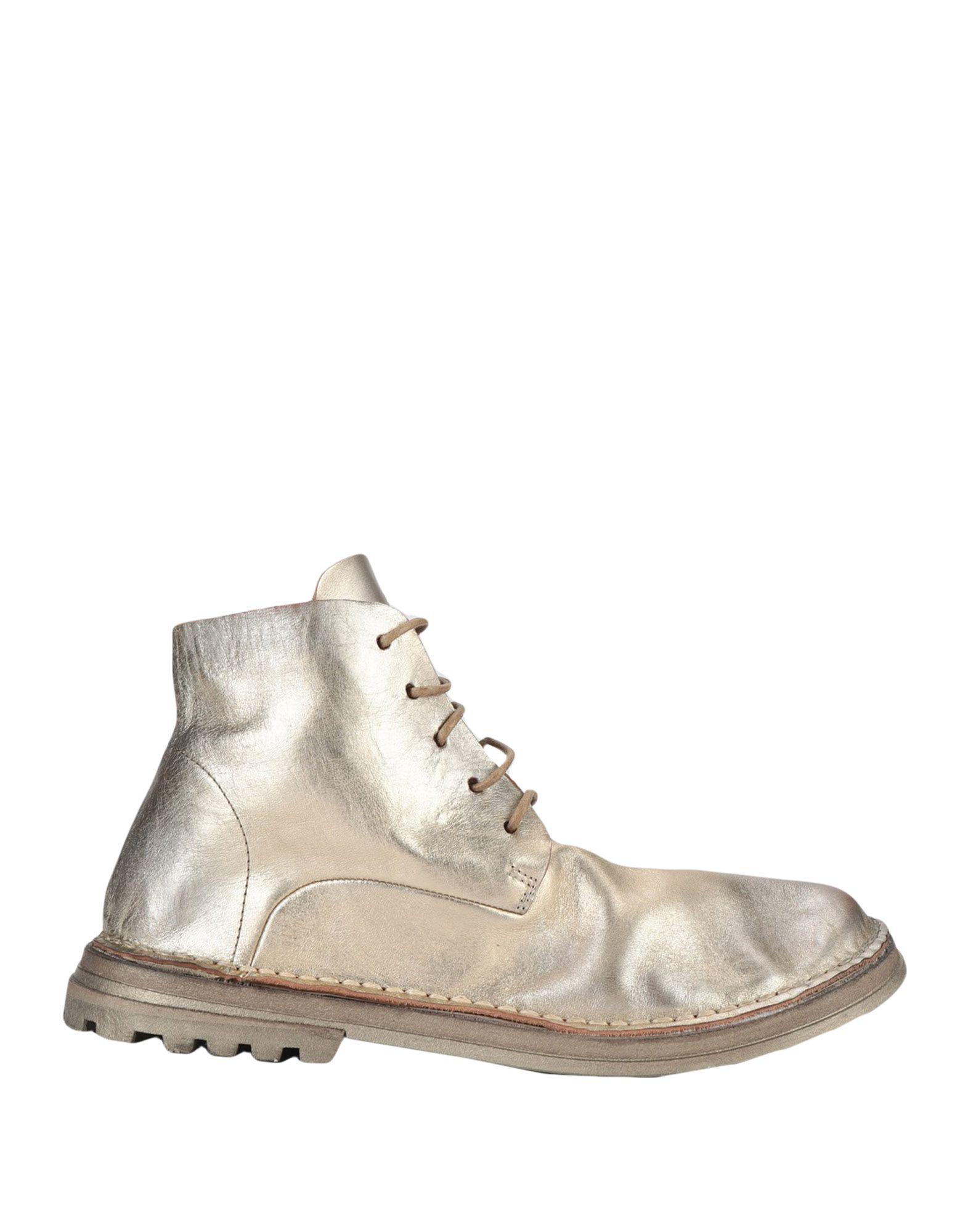 marsèll ankle boots