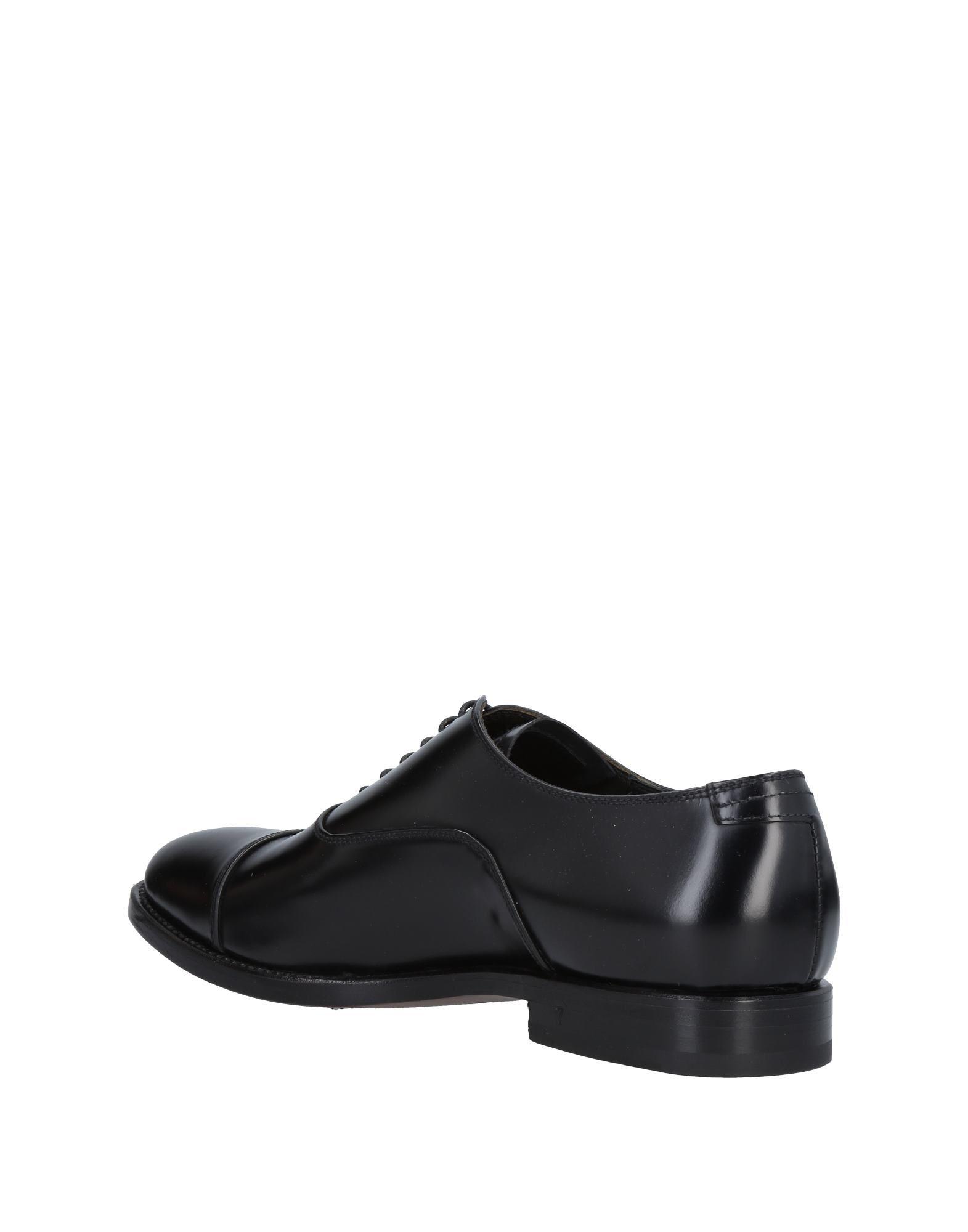 raparo shoes