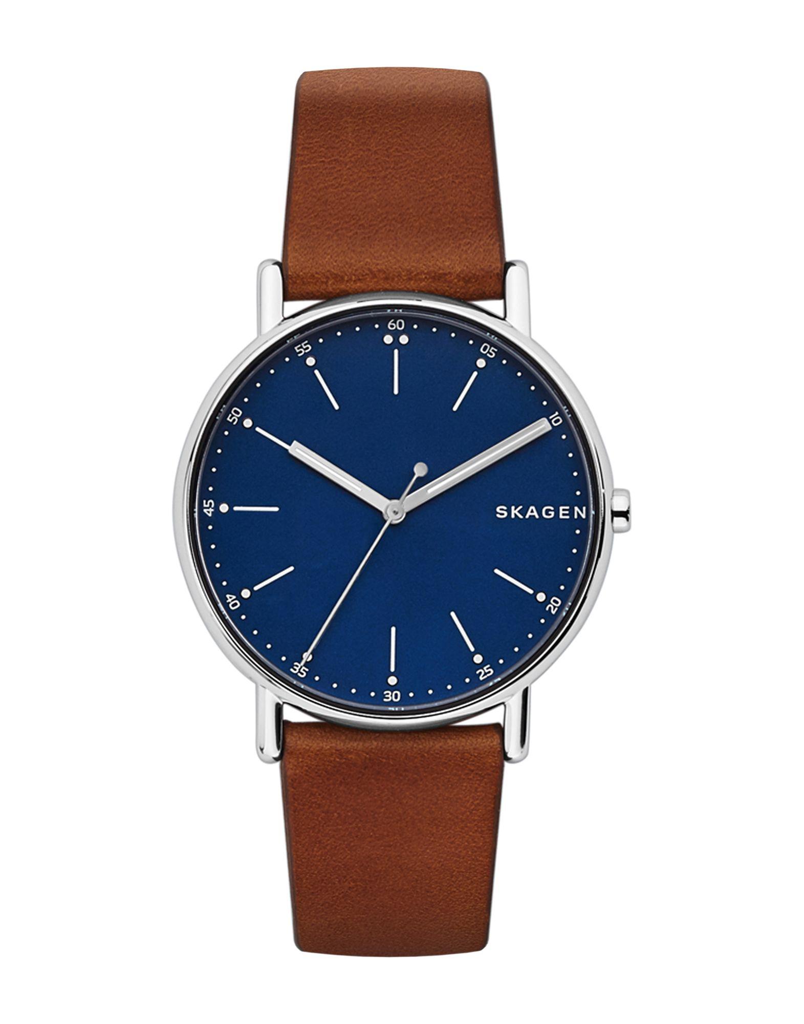 Skagen Wrist Watch Price List