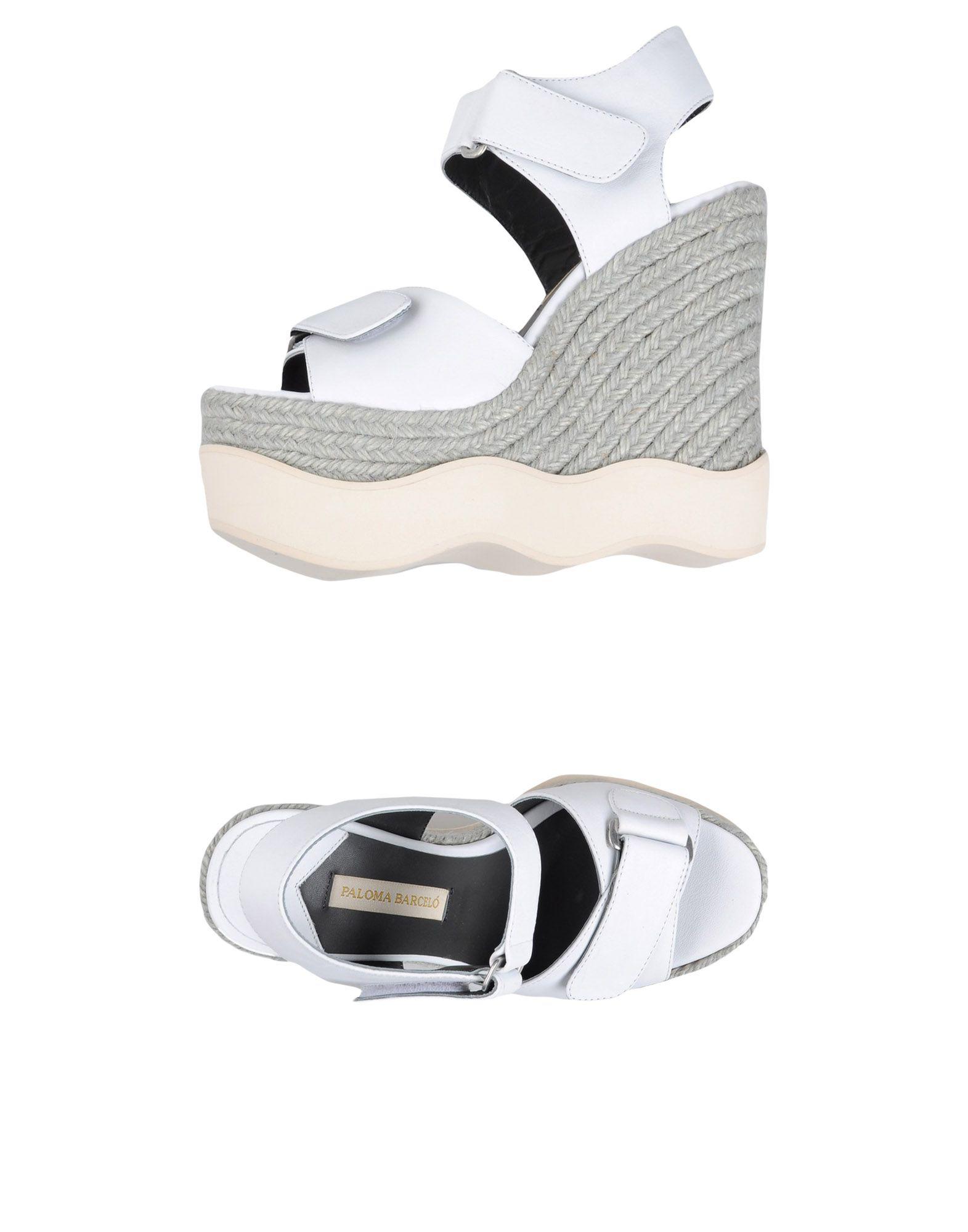 paloma barcelo sandals sale
