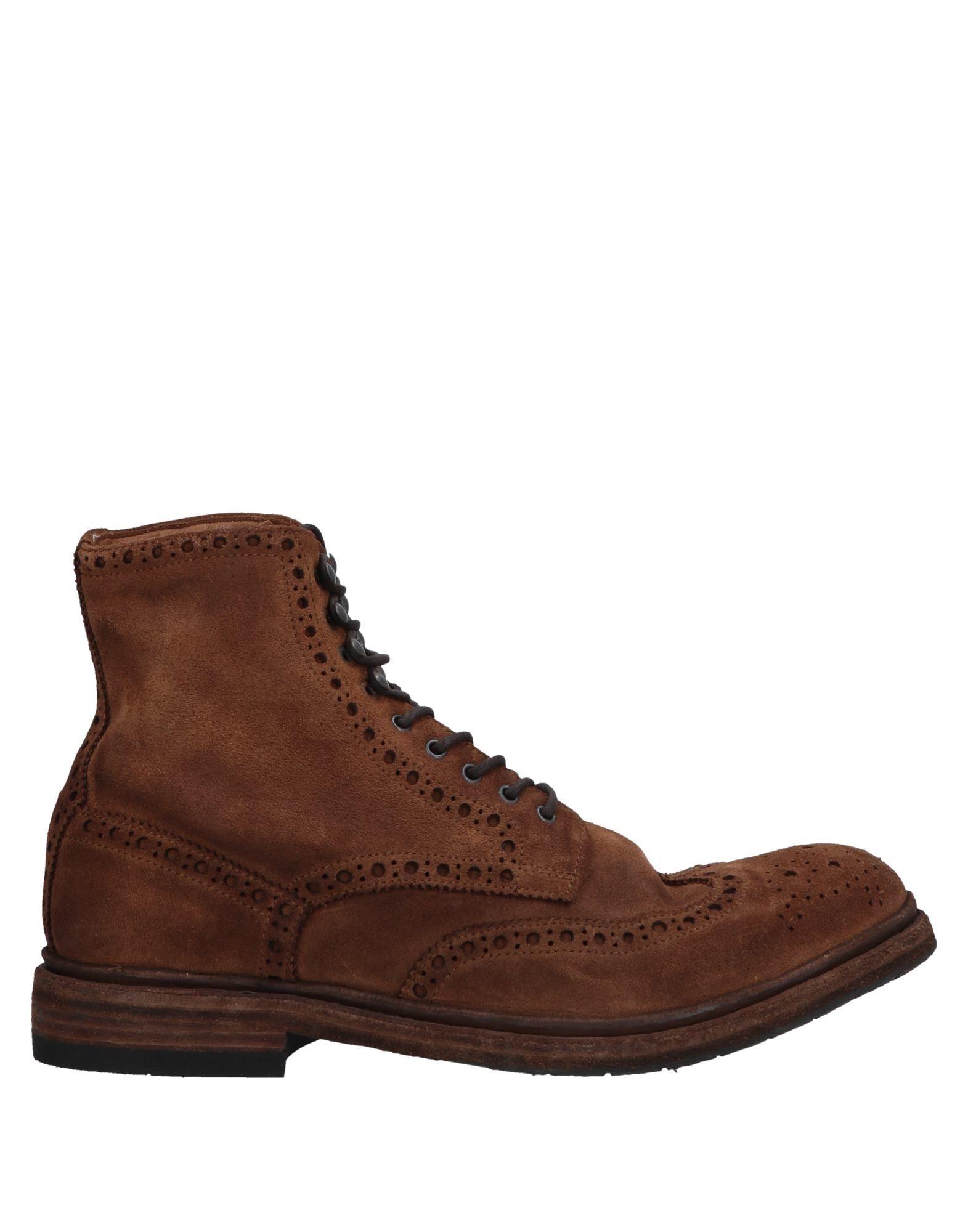 pantanetti men's shoes