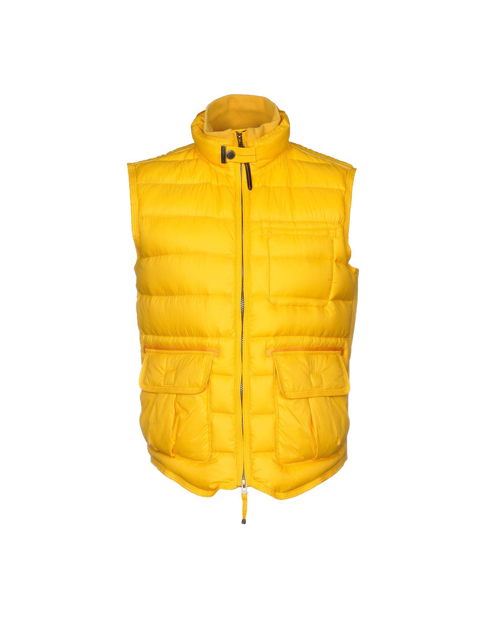 parajumpers yellow jacket parajumpers yellow jacket