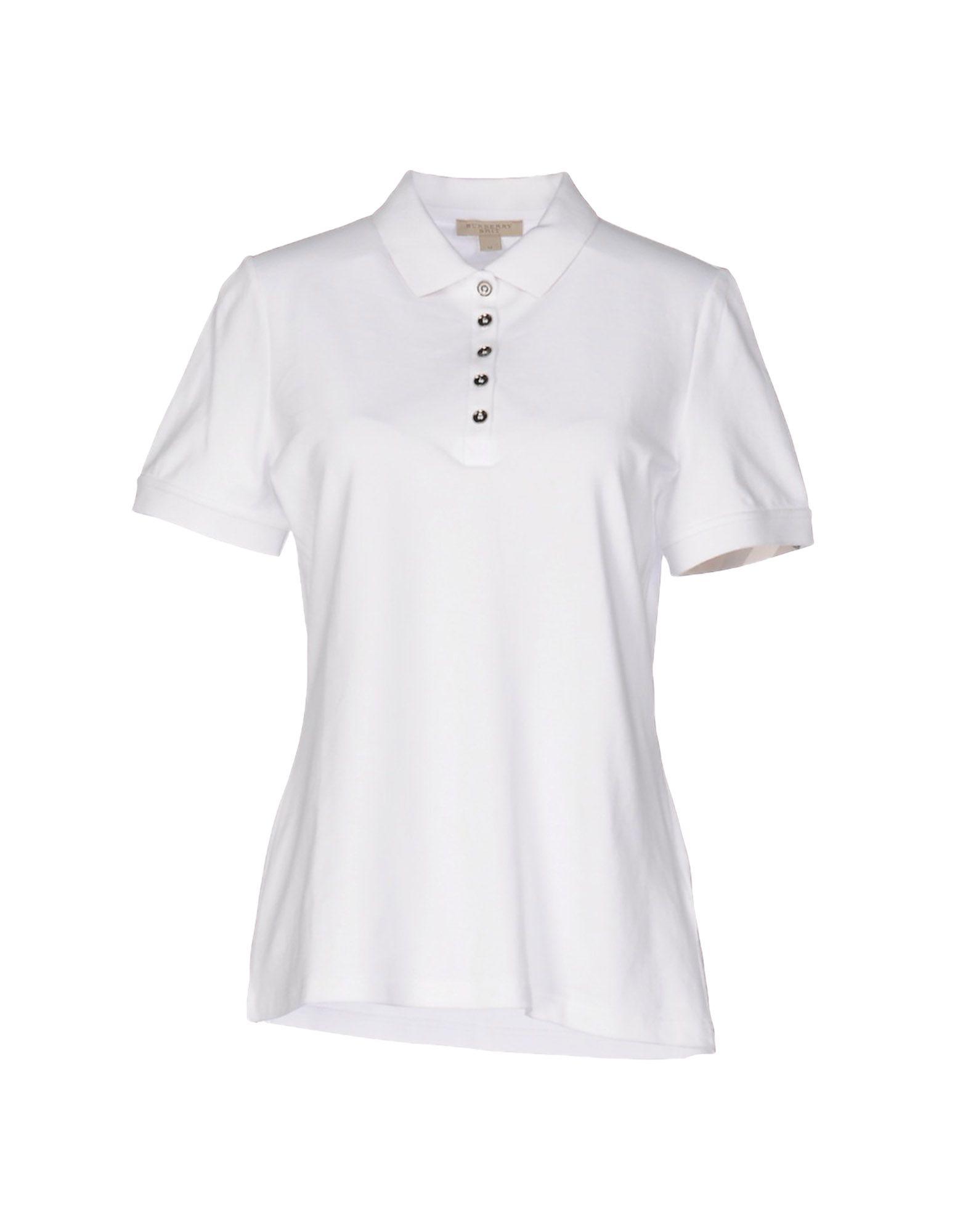 burberry polo nordstrom