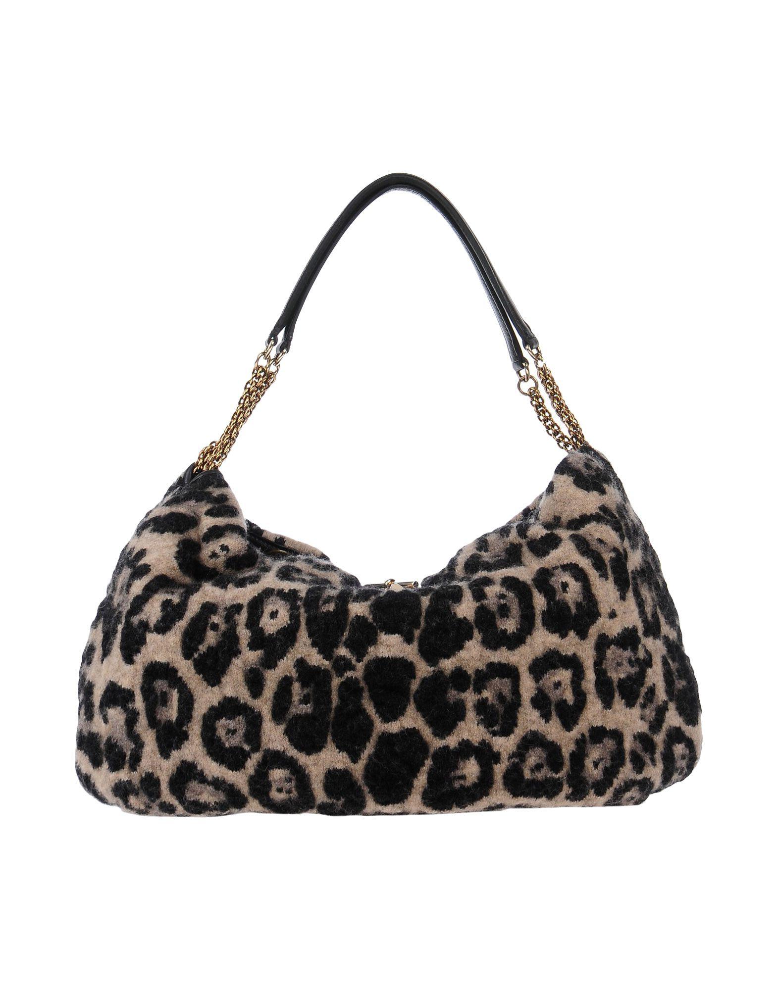 En Sac Lyst Sonia À Rykiel Coloris Noir Main hBQrotdCsx