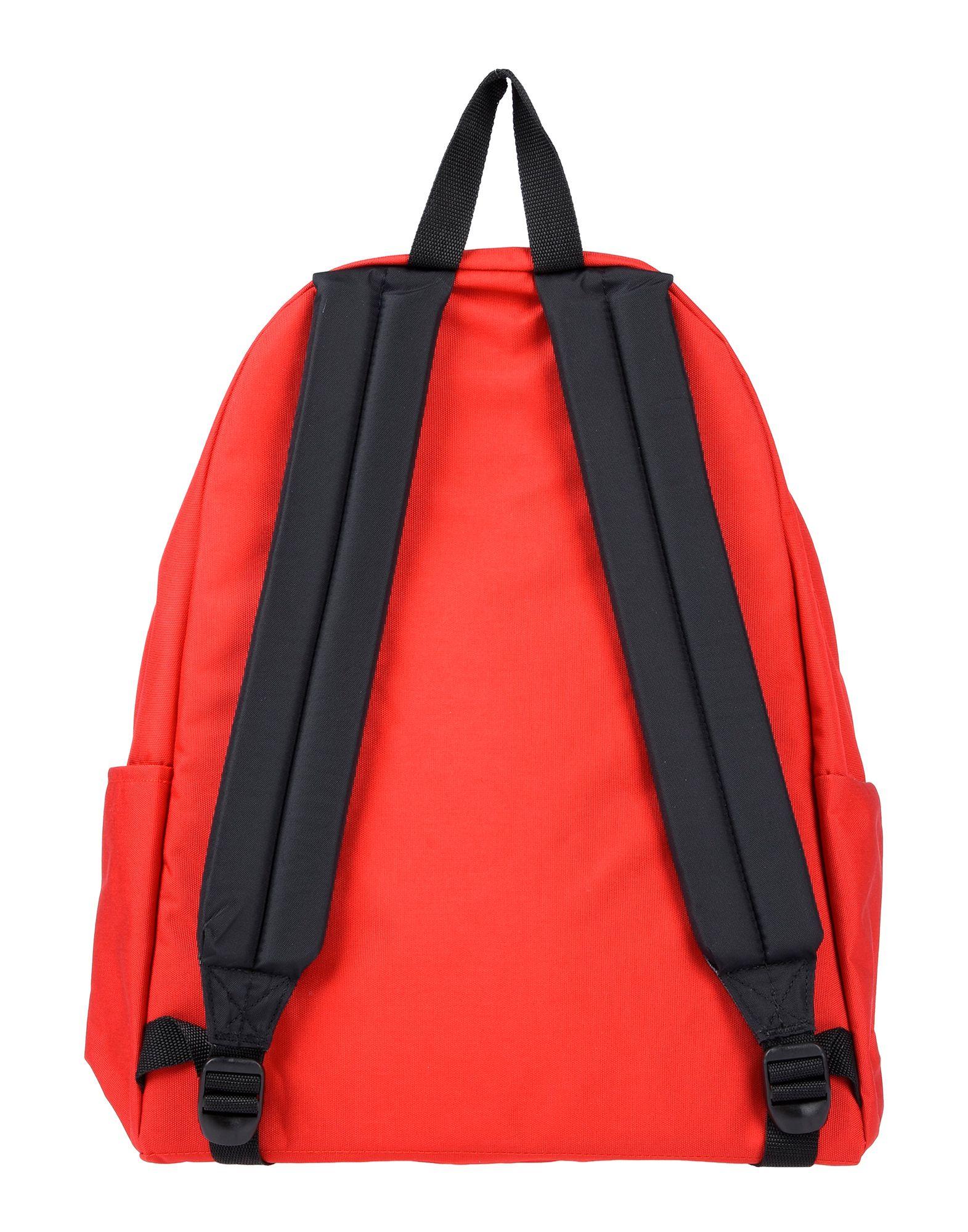 eastpak fanny bag