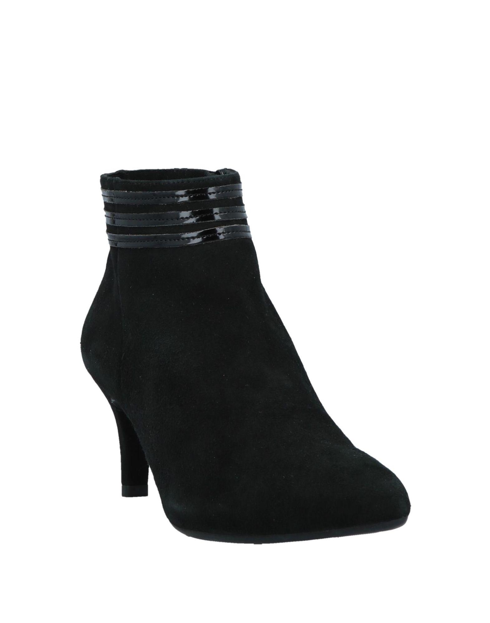 unisa ankle boots uk