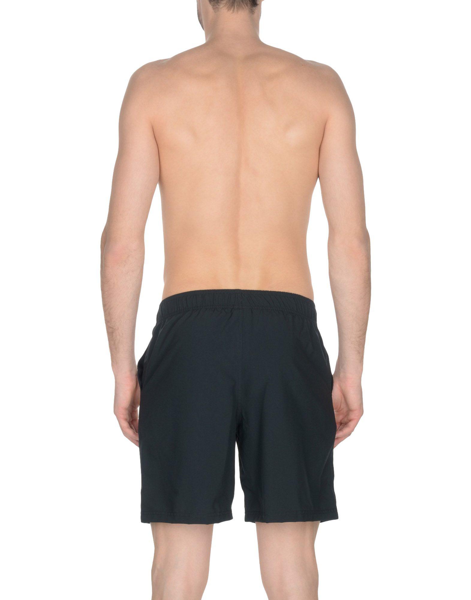 oakley swim shirt