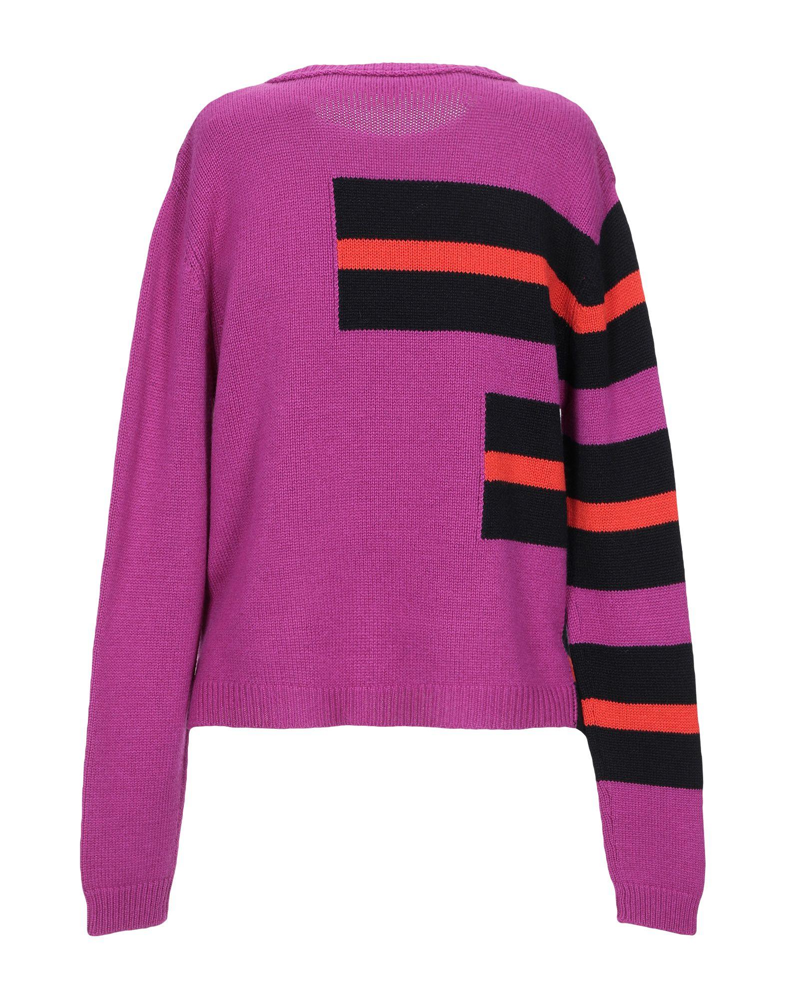 women's fendi sweater