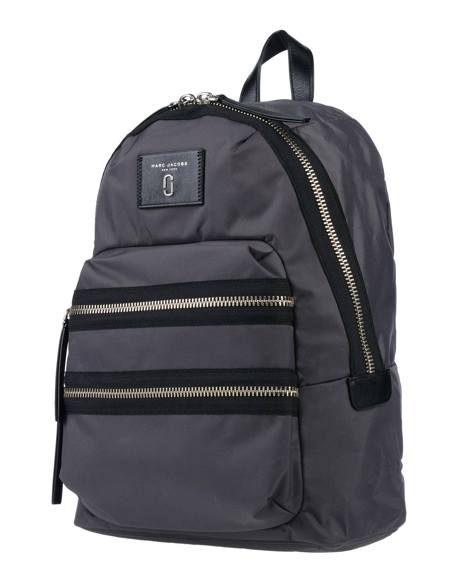 Best Marc Jacobs Handbags For Men