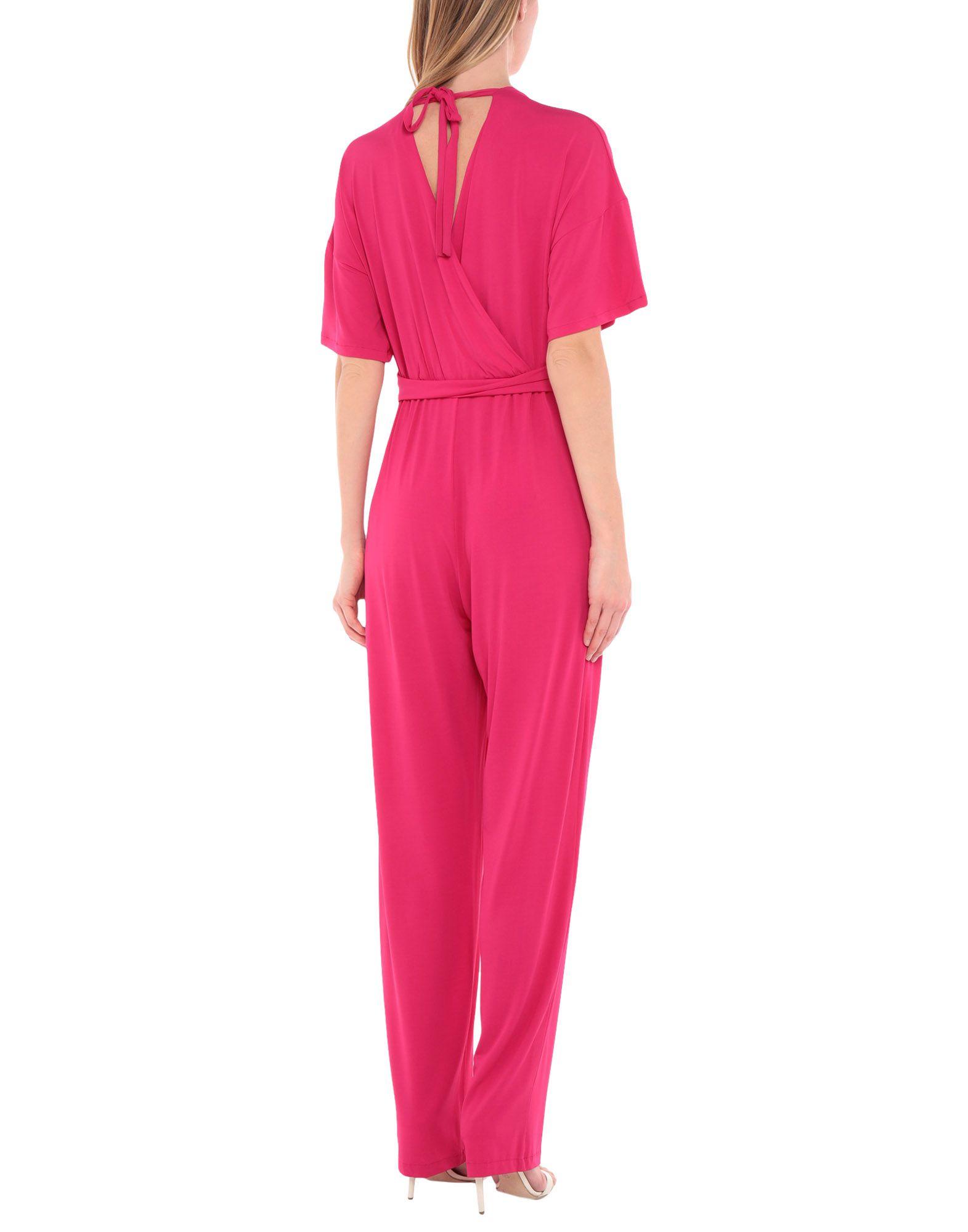 max mara jumpsuit