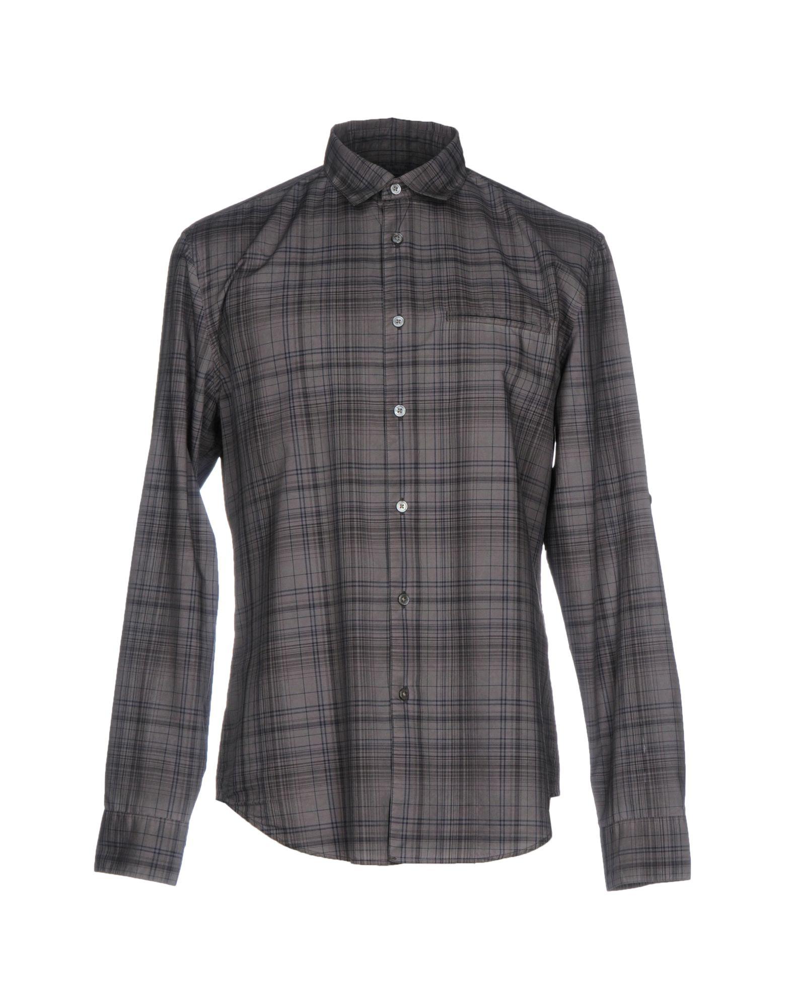 varvatos shirt