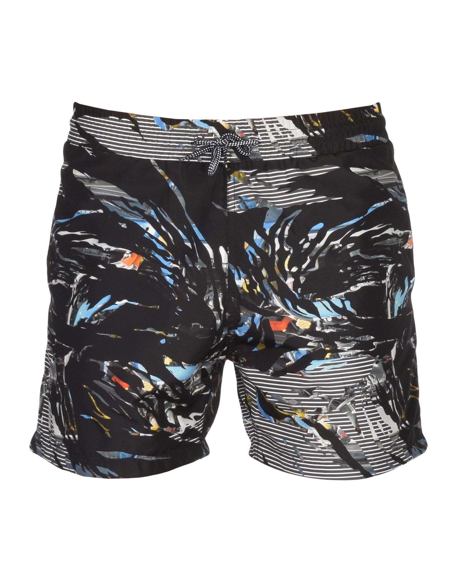 swimming costume mens flipkart