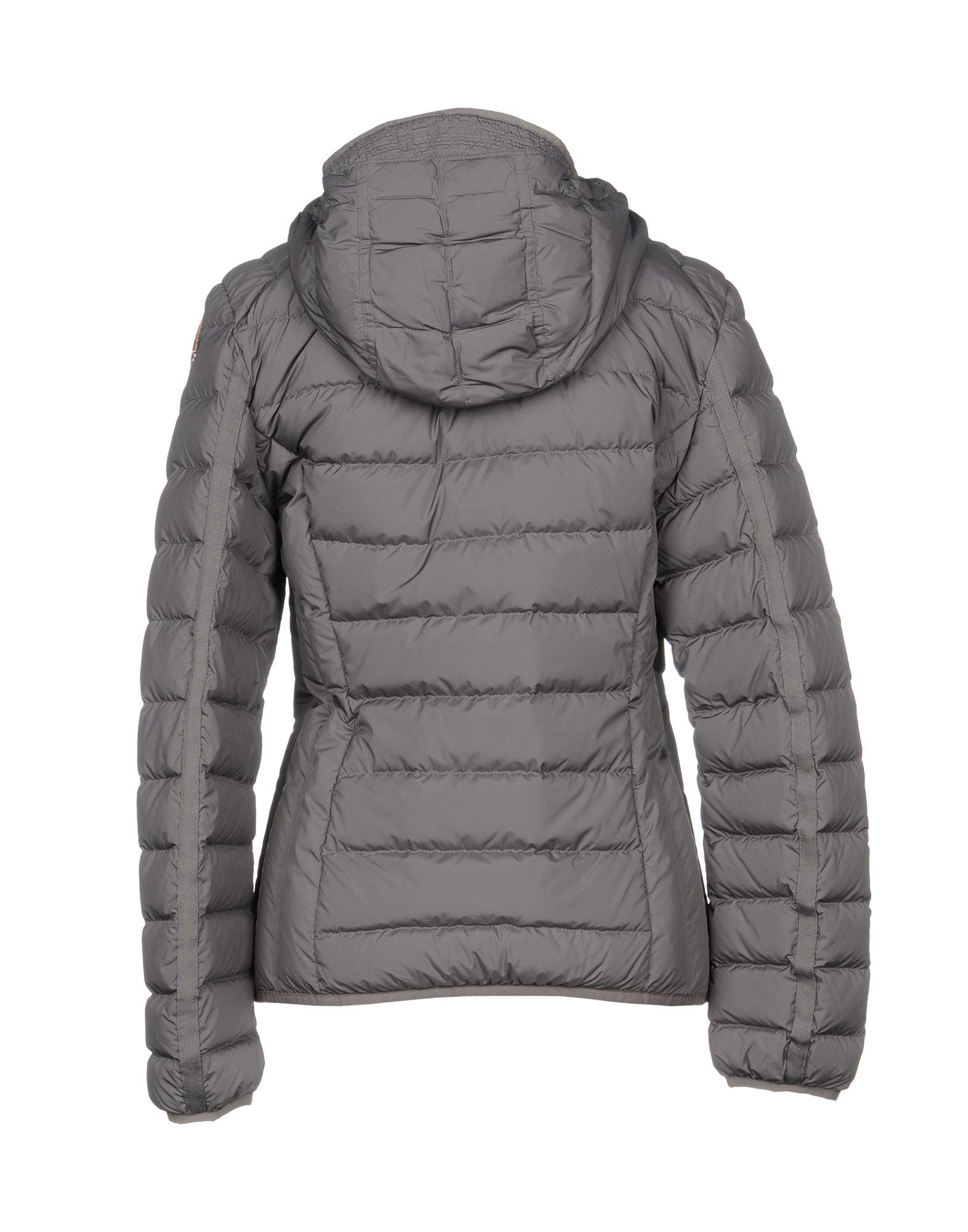 parajumper sweater parajumper sweater