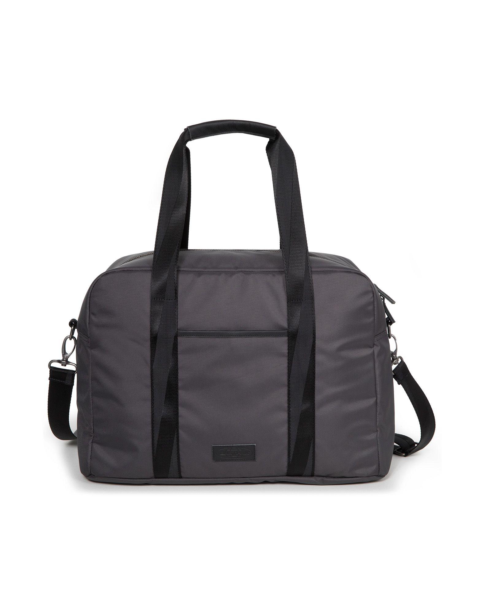 Noir En Homme Coloris Voyage De Pour Eastpak Sac Lyst W8vpqz8