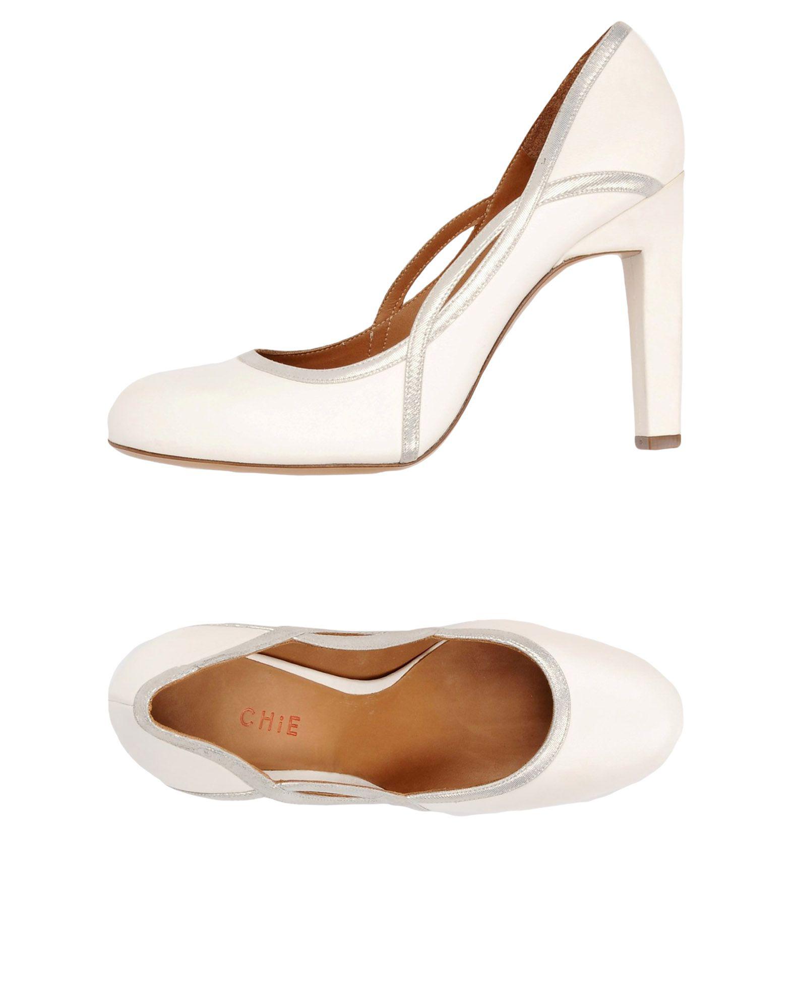 where to get cheap booties