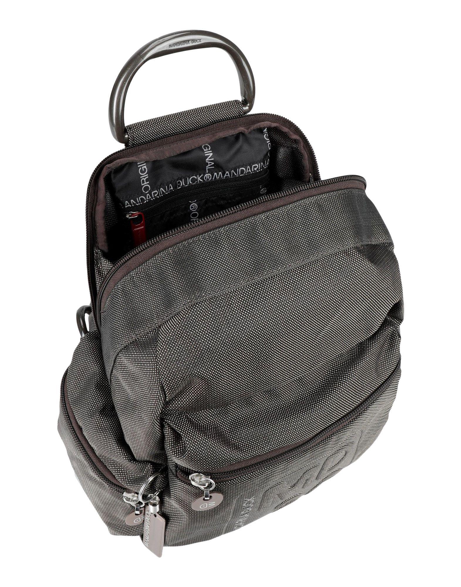 bag mandarina duck