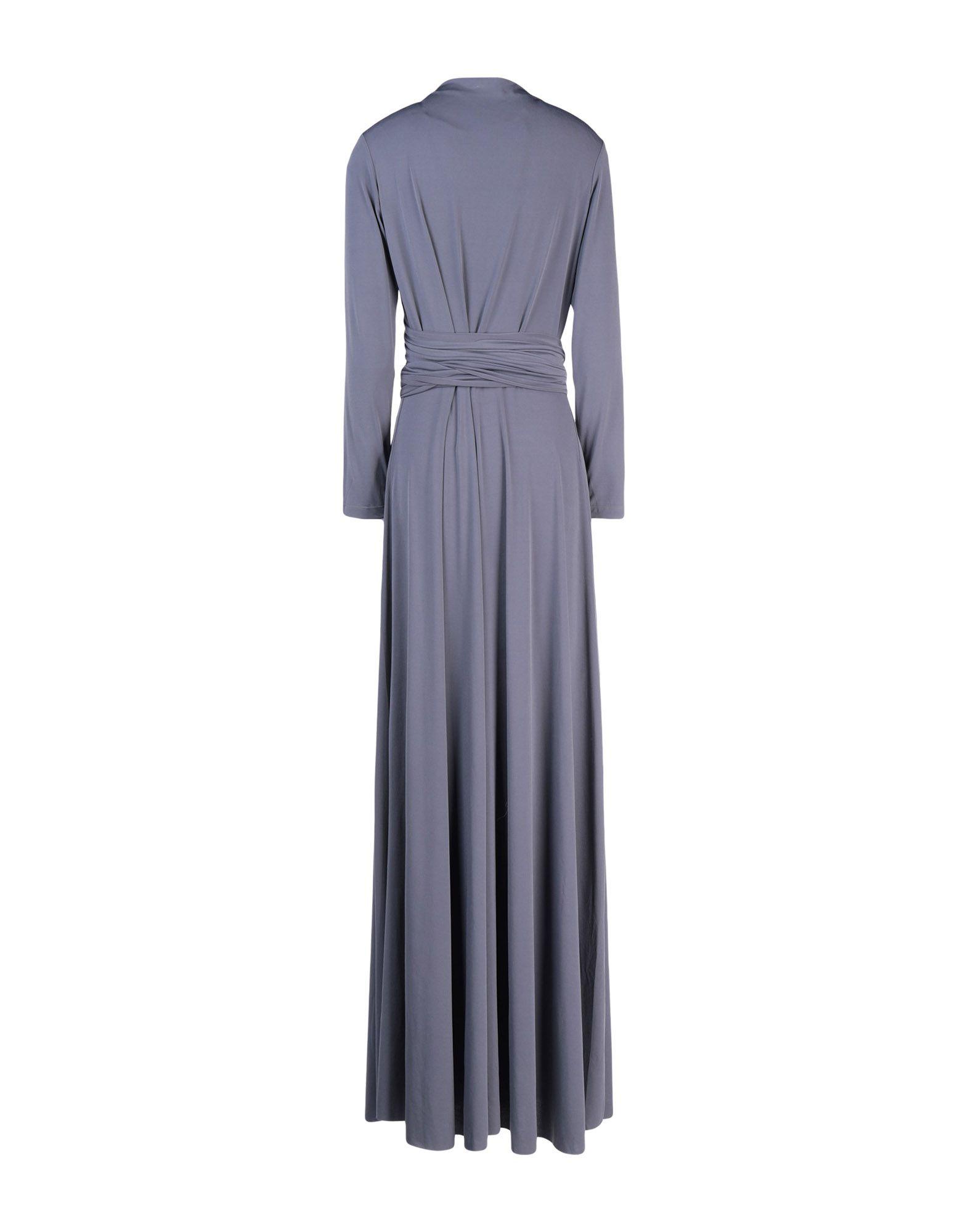 Look - Von dress vonni how to wear video to wear - Von dress vonni how to wear video