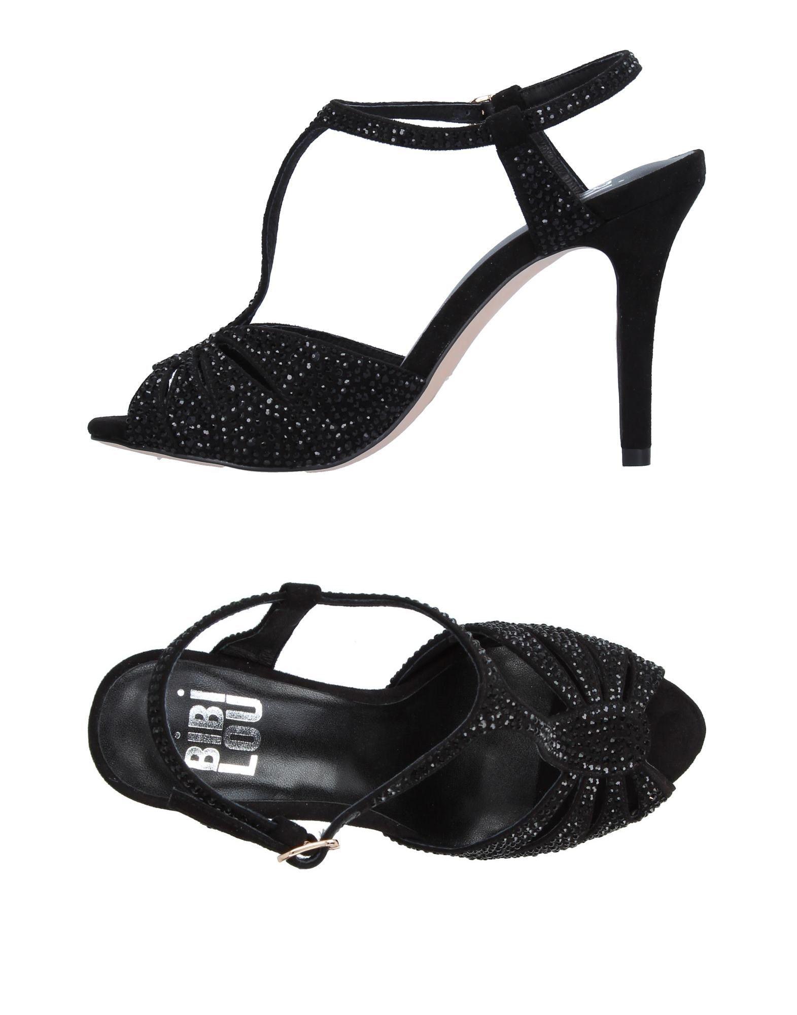 bibi lou shoes online
