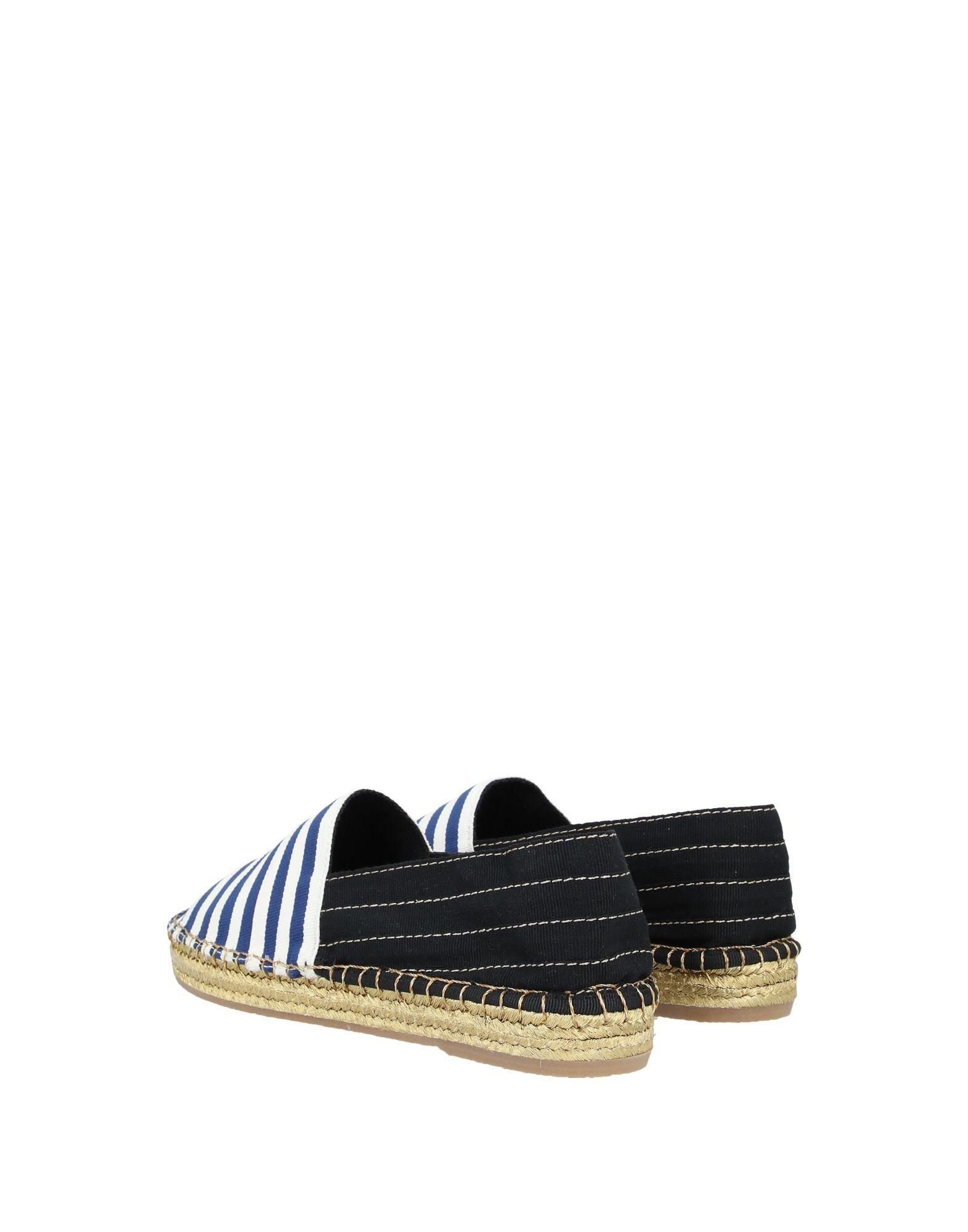 marc jacobs daisy flat espadrille