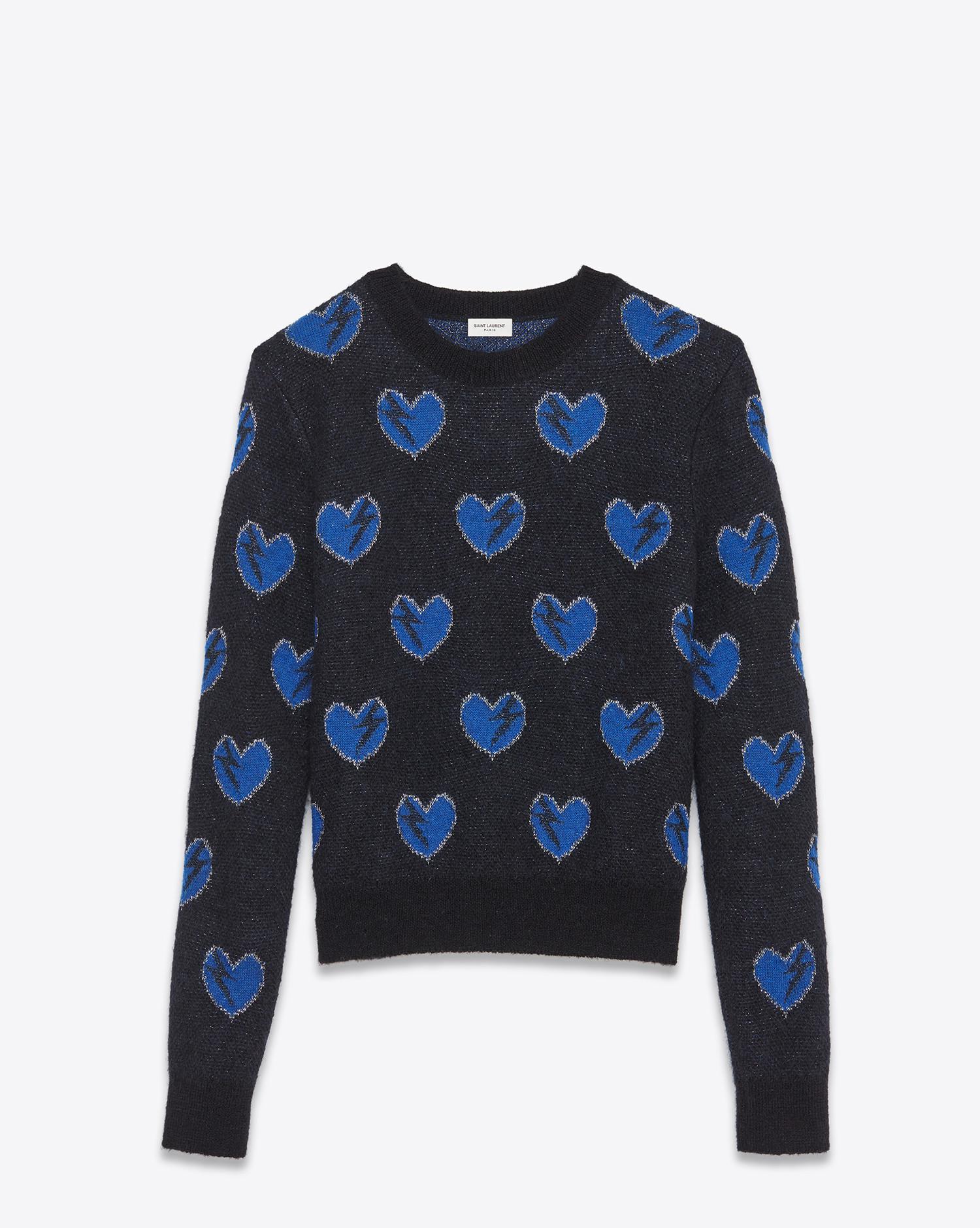 sweatshirts without bottom band