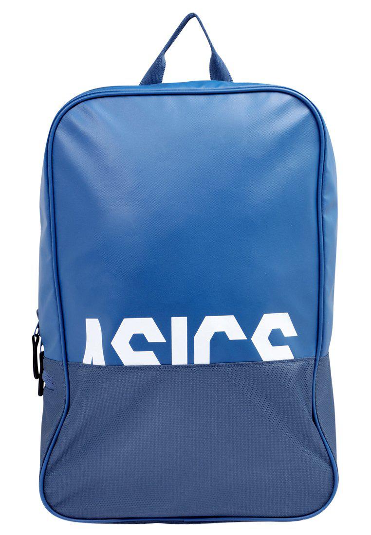asics core backpack asics core backpack