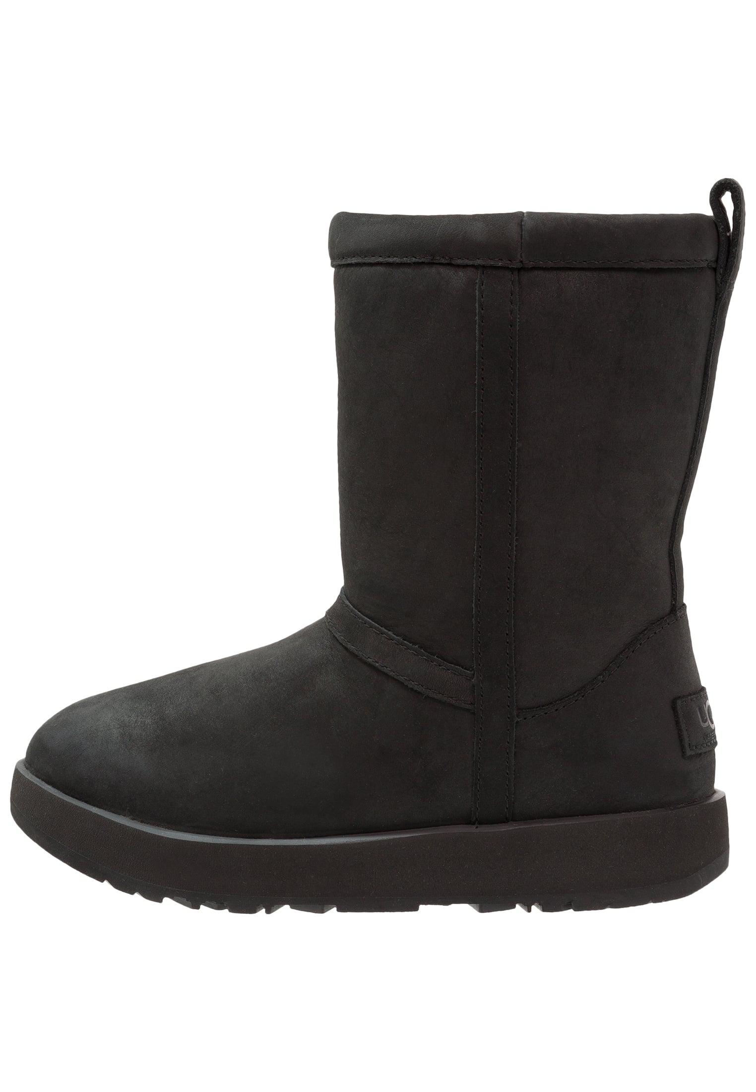 ugg classic short zalando ugg classic short zalando