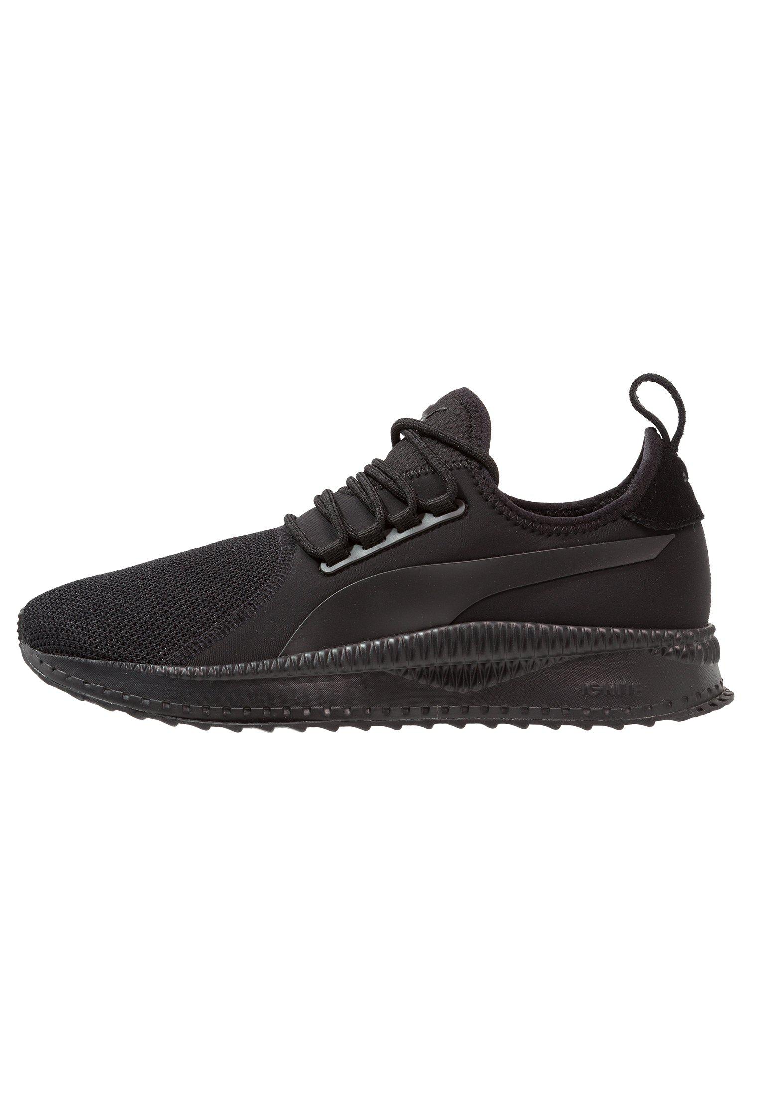puma TSUGI zalando puma TSUGI zalando